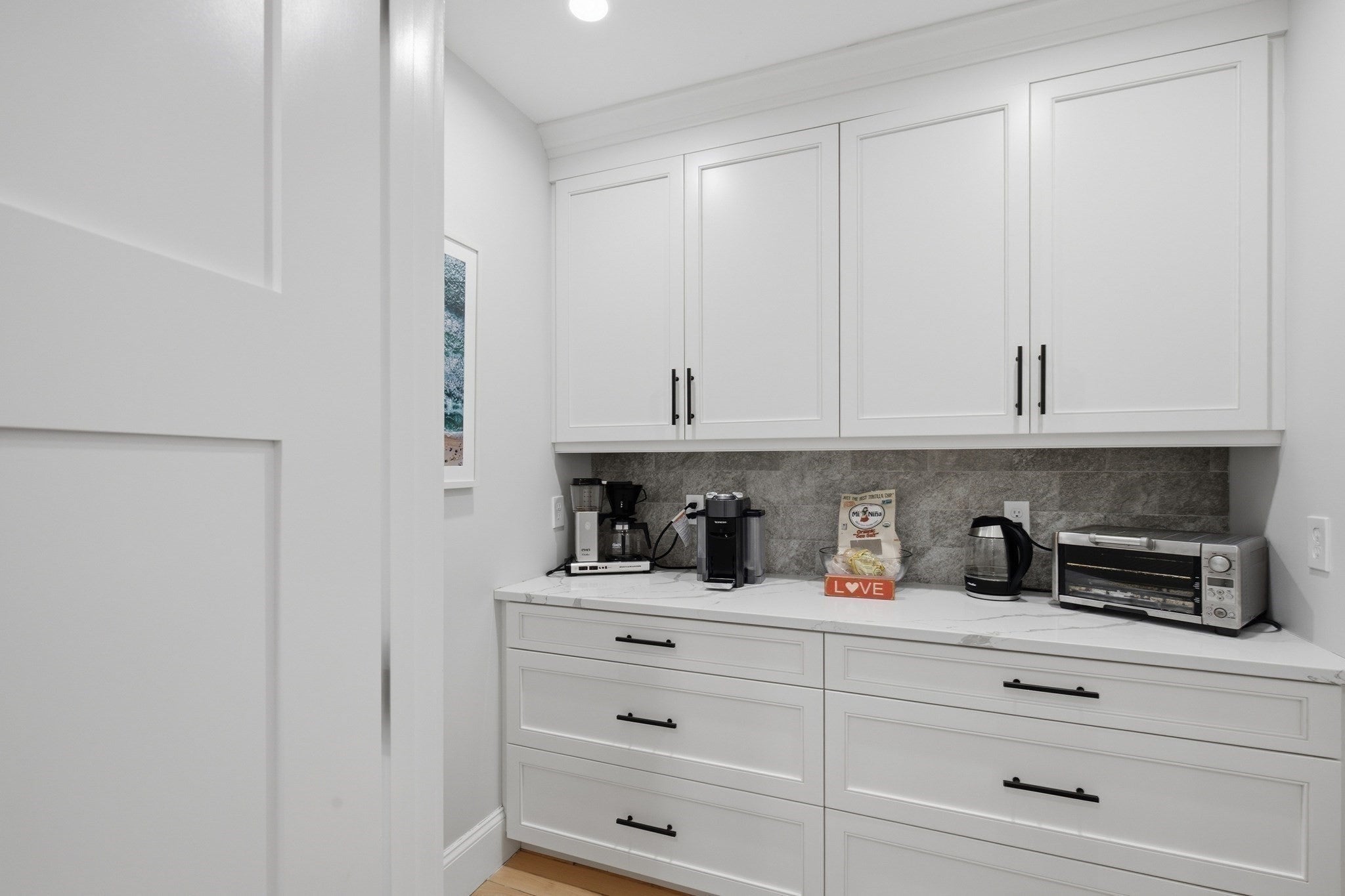4 Stanwood Point #A, Gloucester, MA, 4 Stanwood Point #A, Gloucester, MA Photo #9