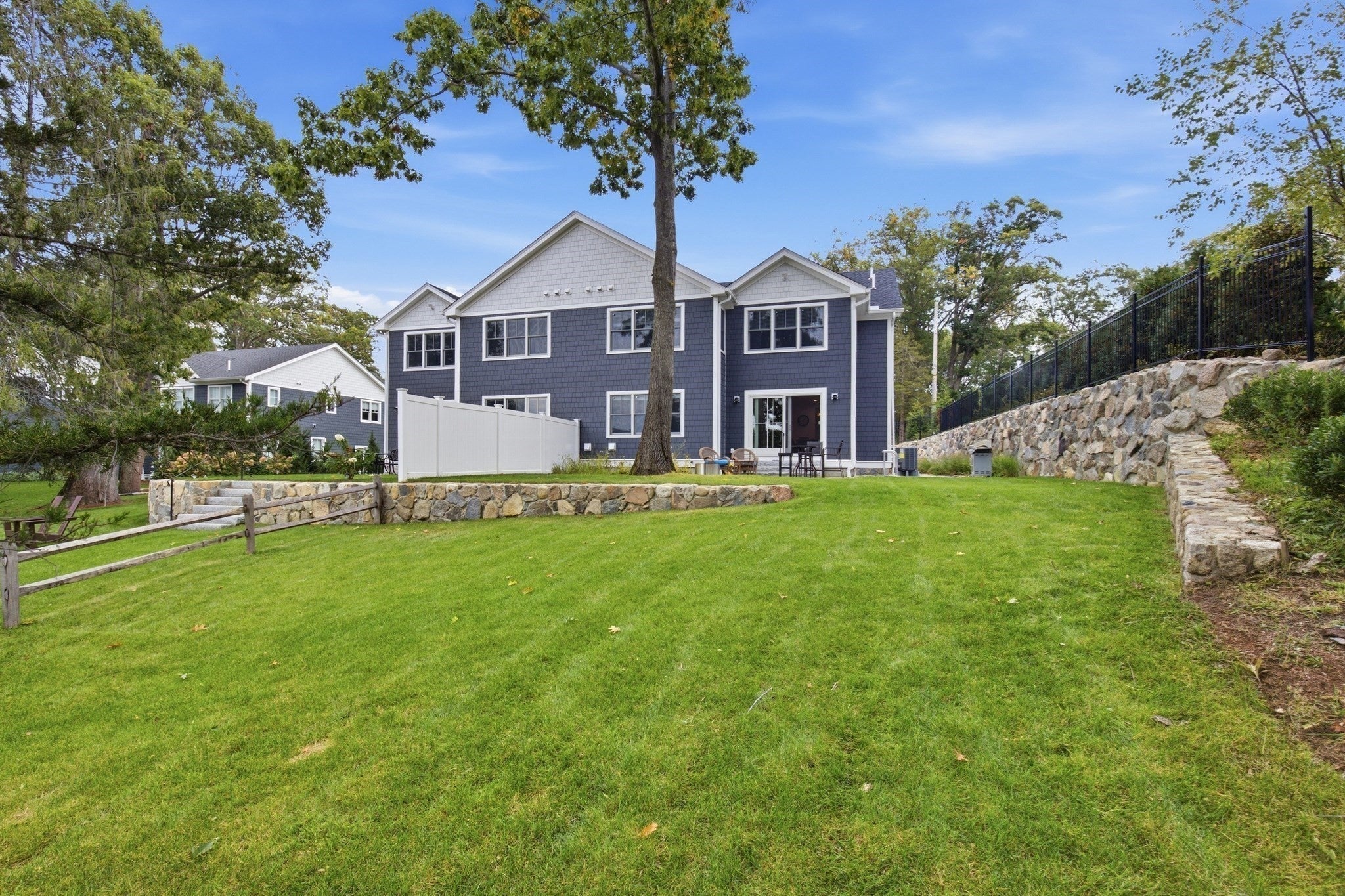4 Stanwood Point #A, Gloucester, MA, 4 Stanwood Point #A, Gloucester, MA Photo #37