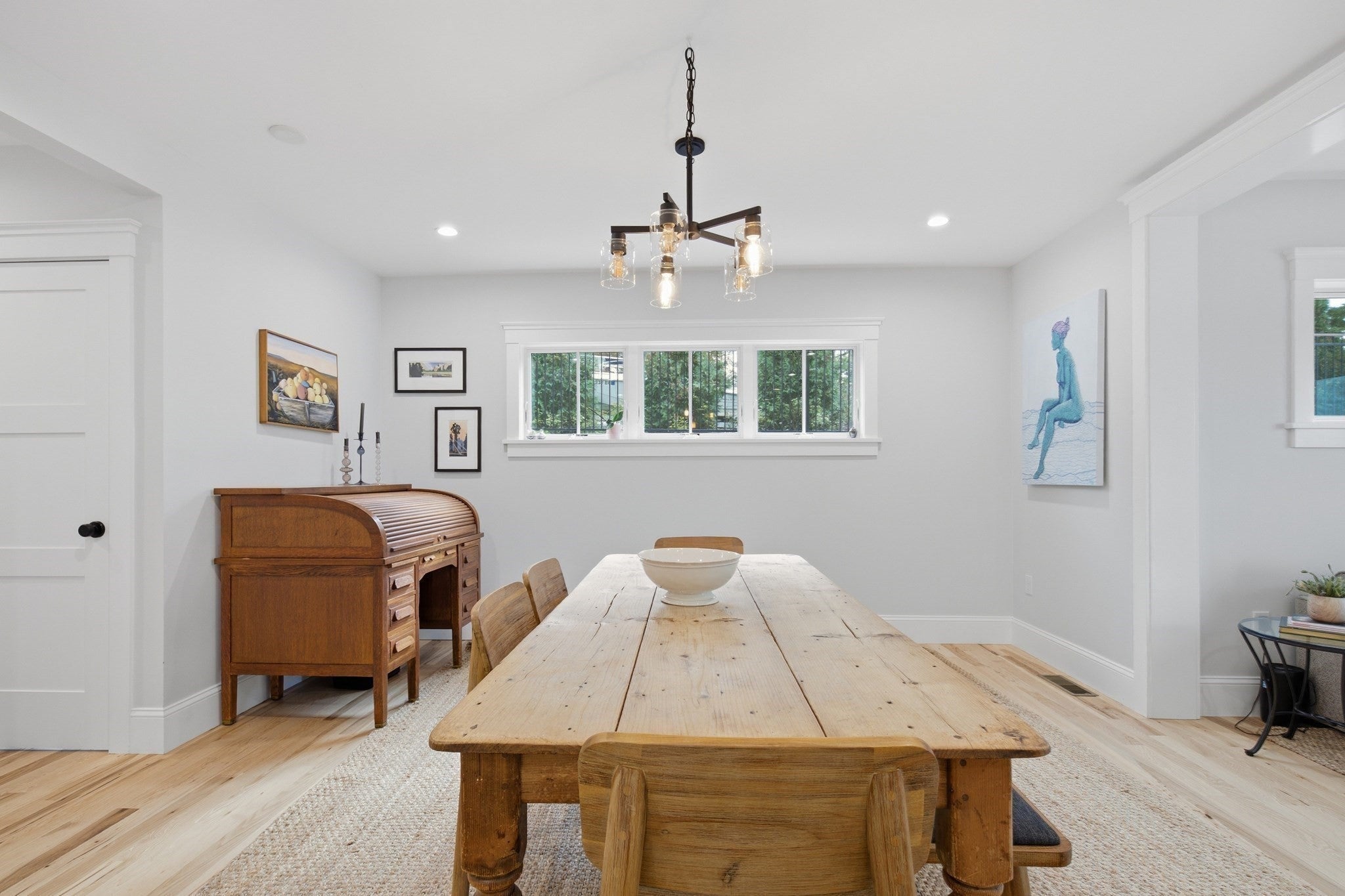 4 Stanwood Point #A, Gloucester, MA, 4 Stanwood Point #A, Gloucester, MA Photo #7