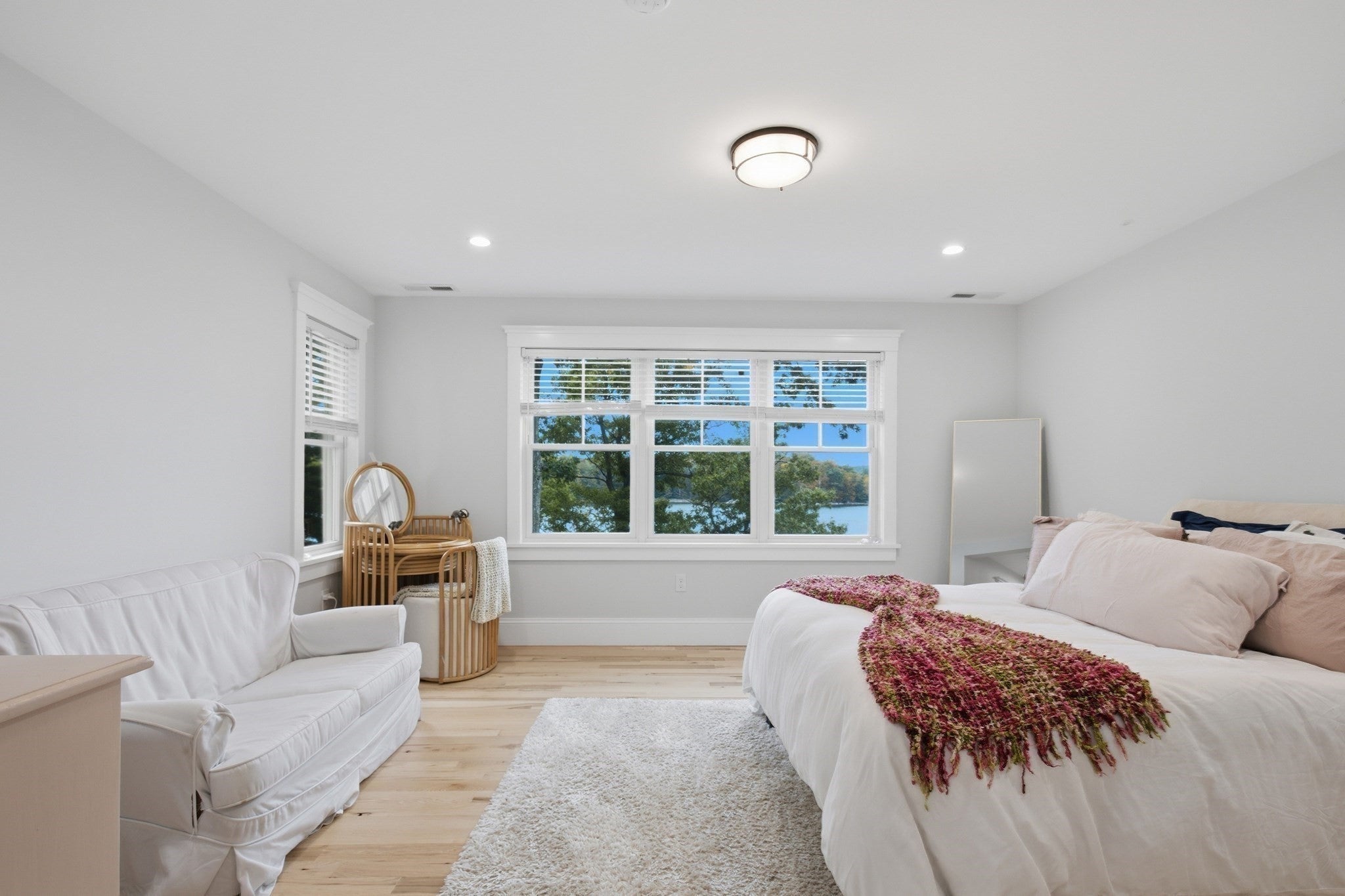 4 Stanwood Point #A, Gloucester, MA, 4 Stanwood Point #A, Gloucester, MA Photo #28