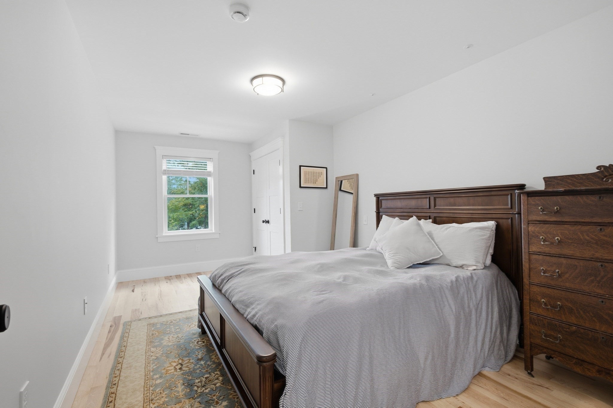 4 Stanwood Point #A, Gloucester, MA, 4 Stanwood Point #A, Gloucester, MA Photo #22