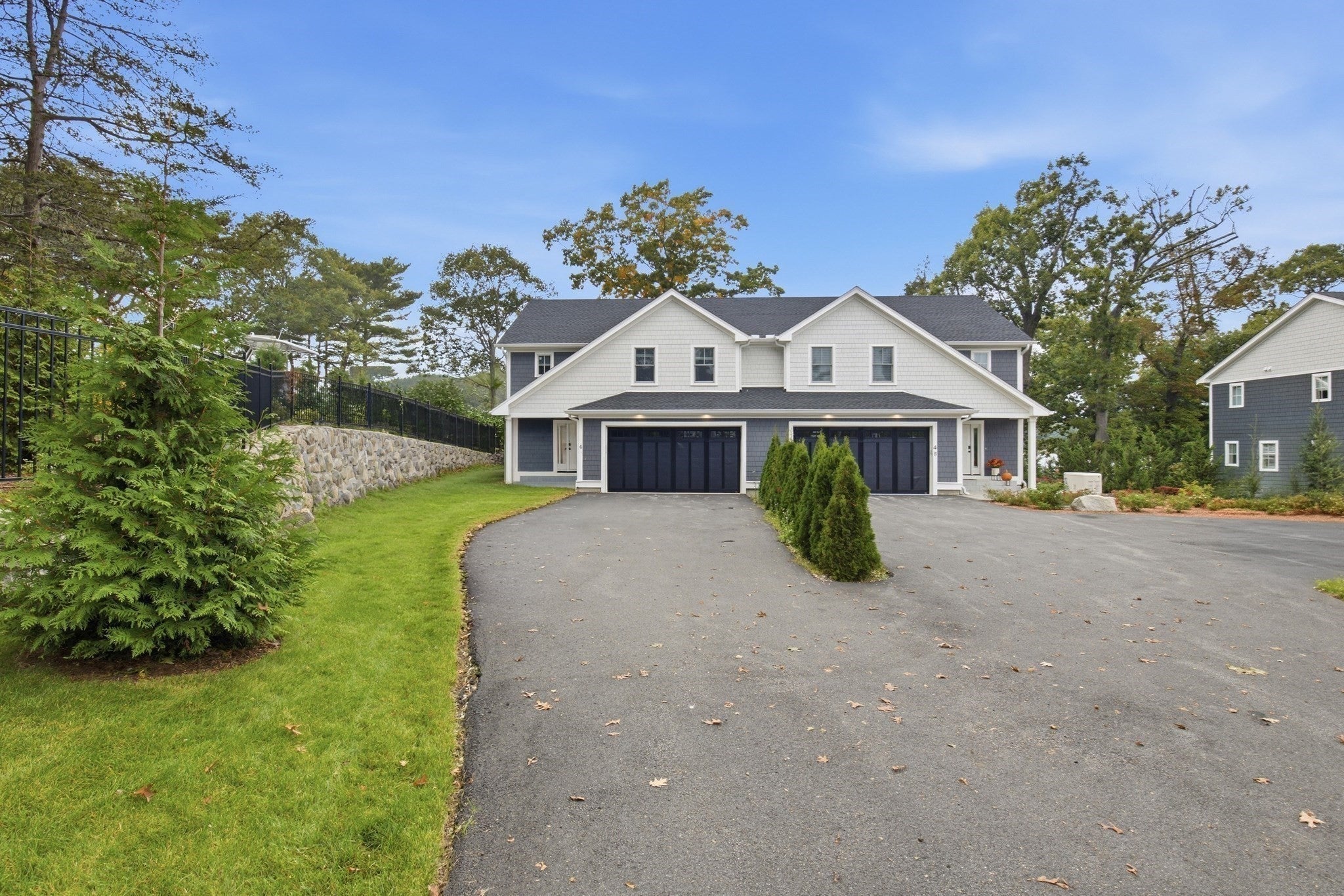 4 Stanwood Point #A, Gloucester, MA, 4 Stanwood Point #A, Gloucester, MA Photo #38