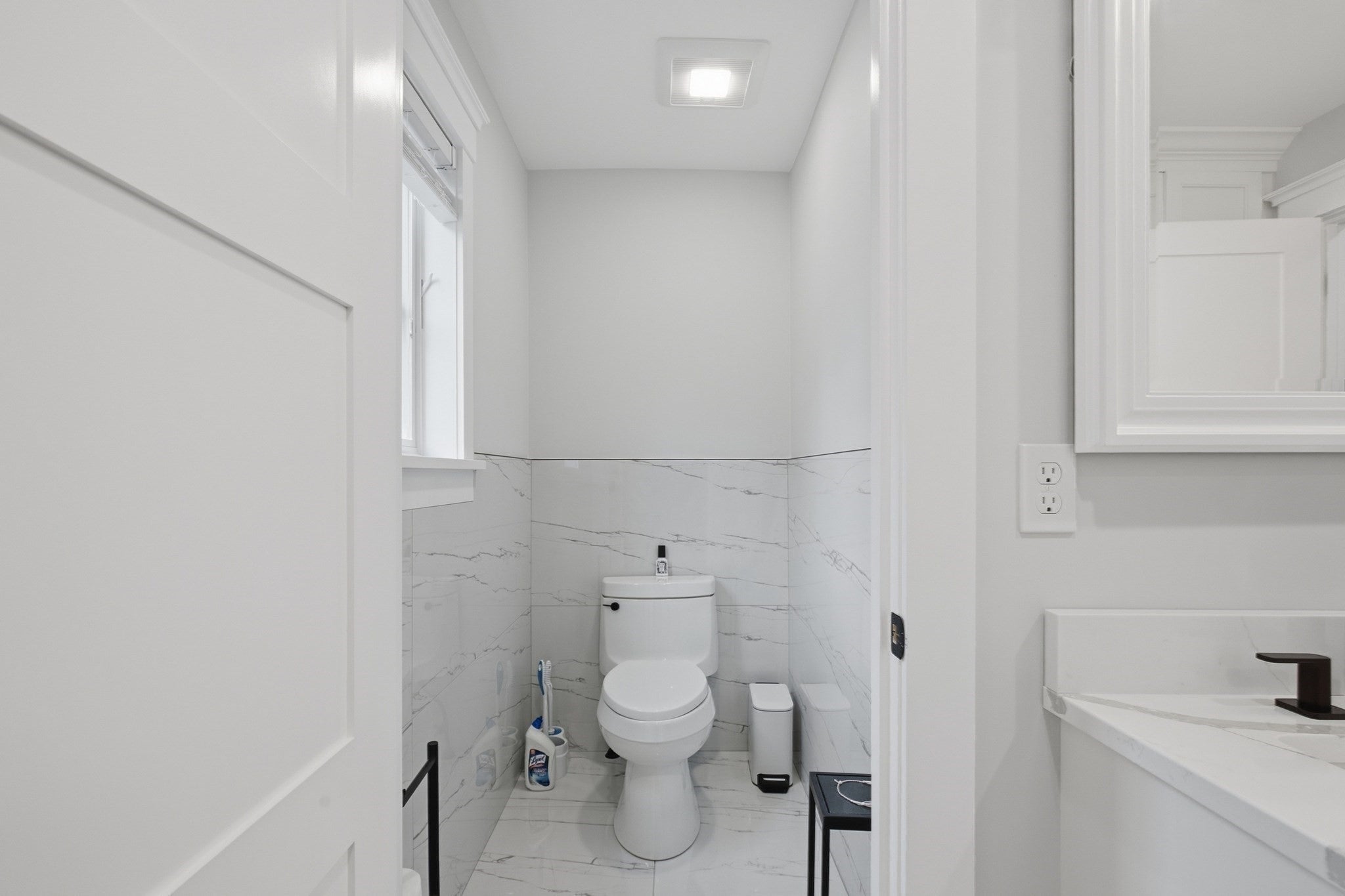 4 Stanwood Point #A, Gloucester, MA, 4 Stanwood Point #A, Gloucester, MA Photo #23