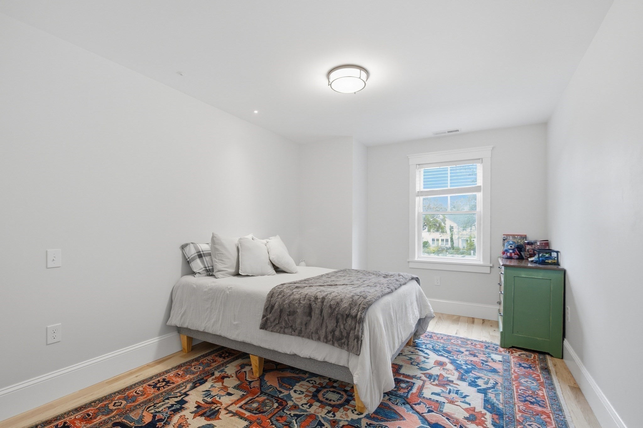 4 Stanwood Point #A, Gloucester, MA, 4 Stanwood Point #A, Gloucester, MA Photo #21