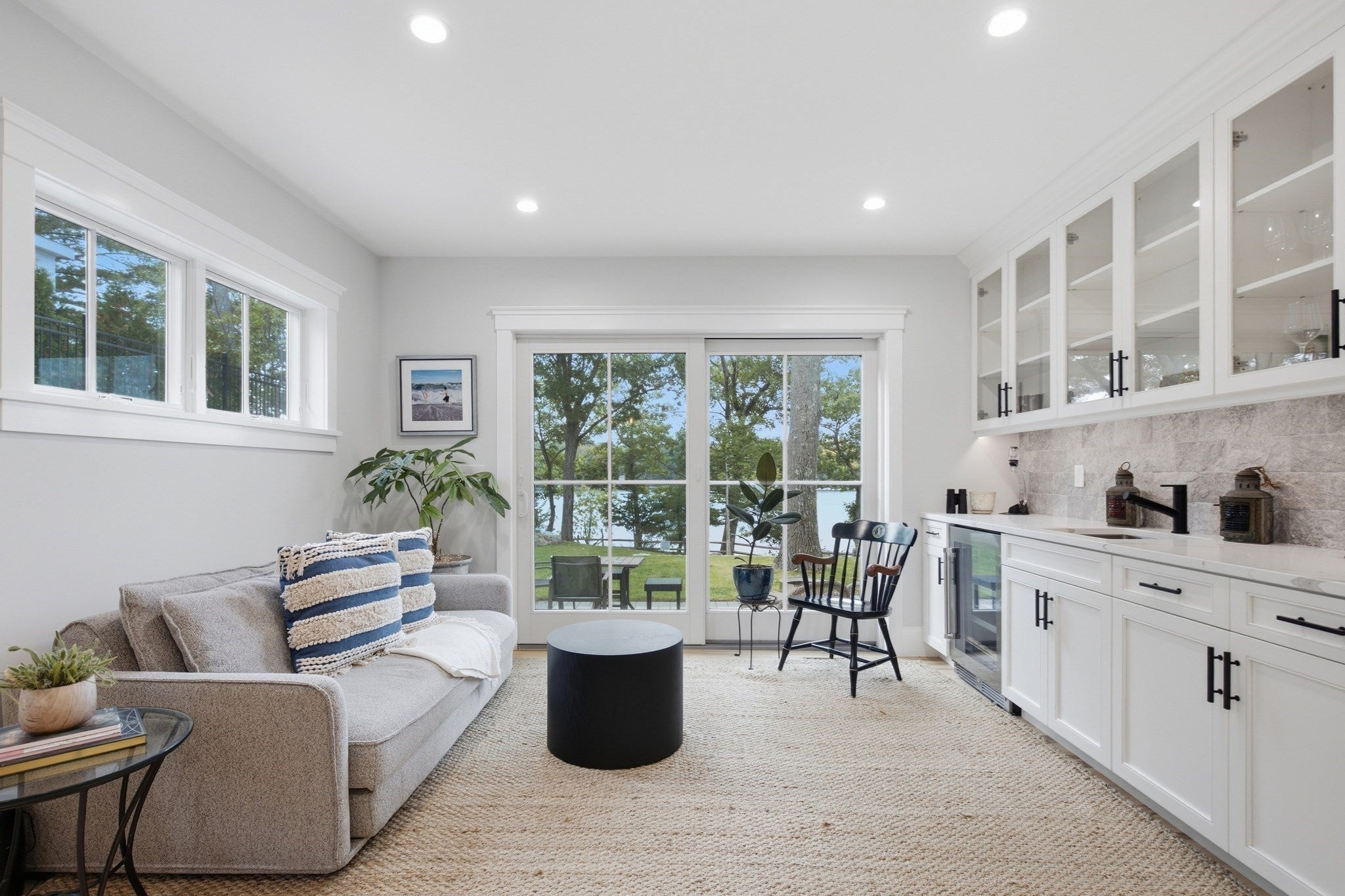 4 Stanwood Point #A, Gloucester, MA, 4 Stanwood Point #A, Gloucester, MA Photo #10