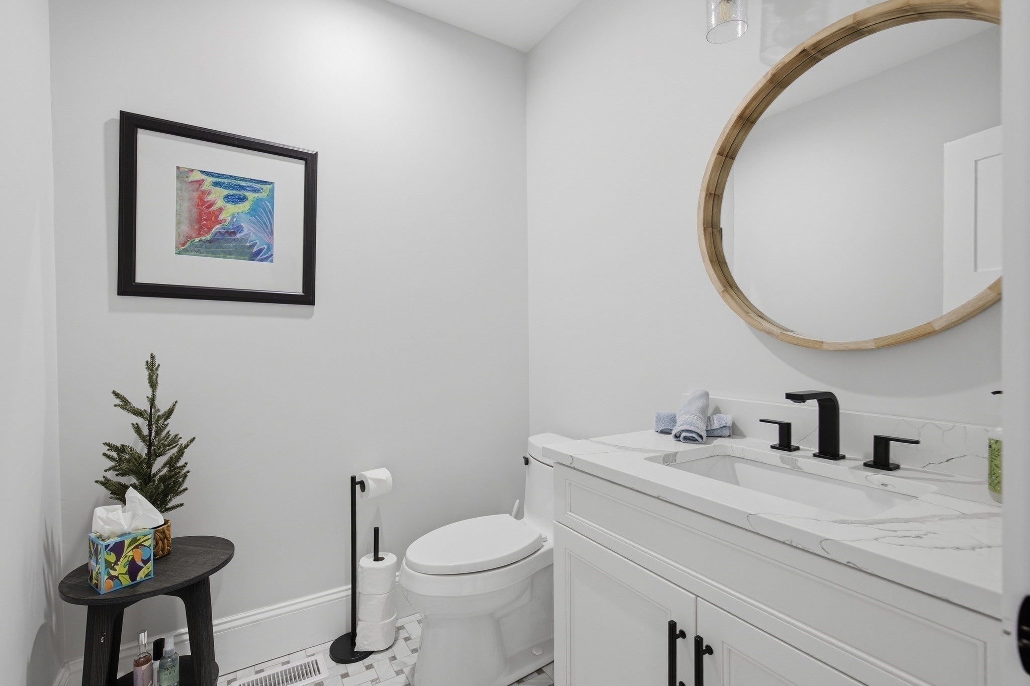 4 Stanwood Point #A, Gloucester, MA, 4 Stanwood Point #A, Gloucester, MA Photo #13