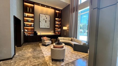 Photo of 133 Seaport Blvd #1021, Boston, MA 02210 (MLS # 73462691)