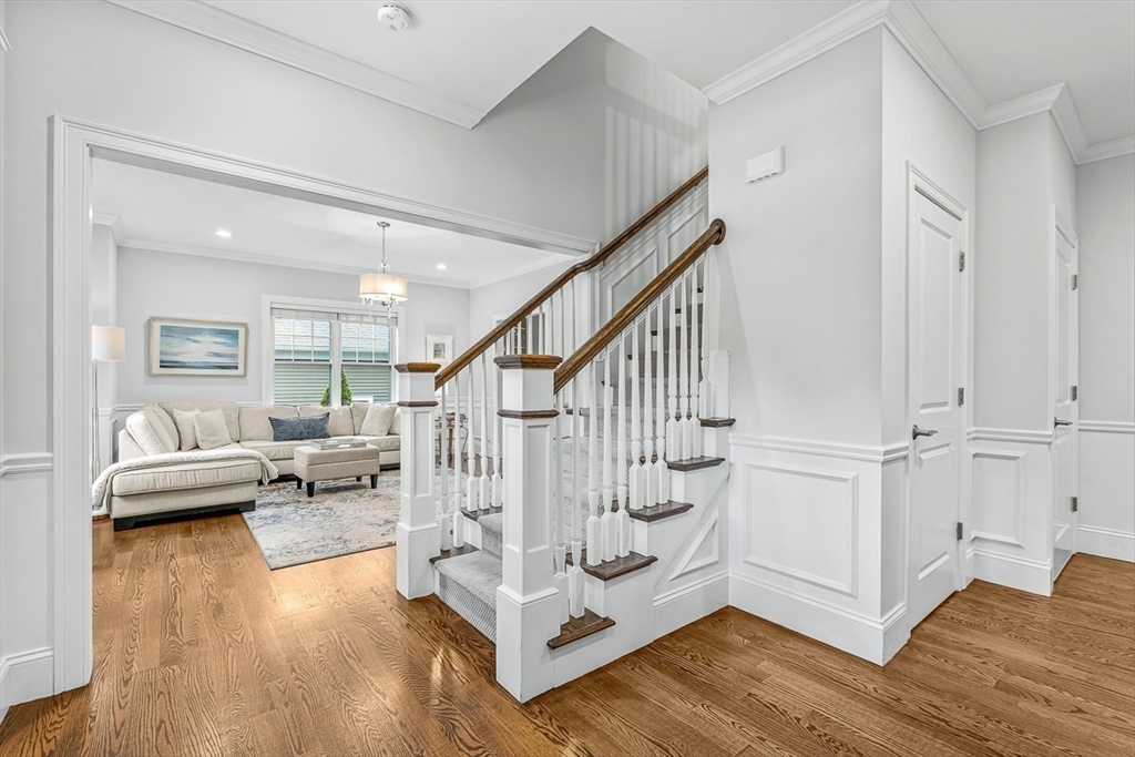 4 Fairfield Pl