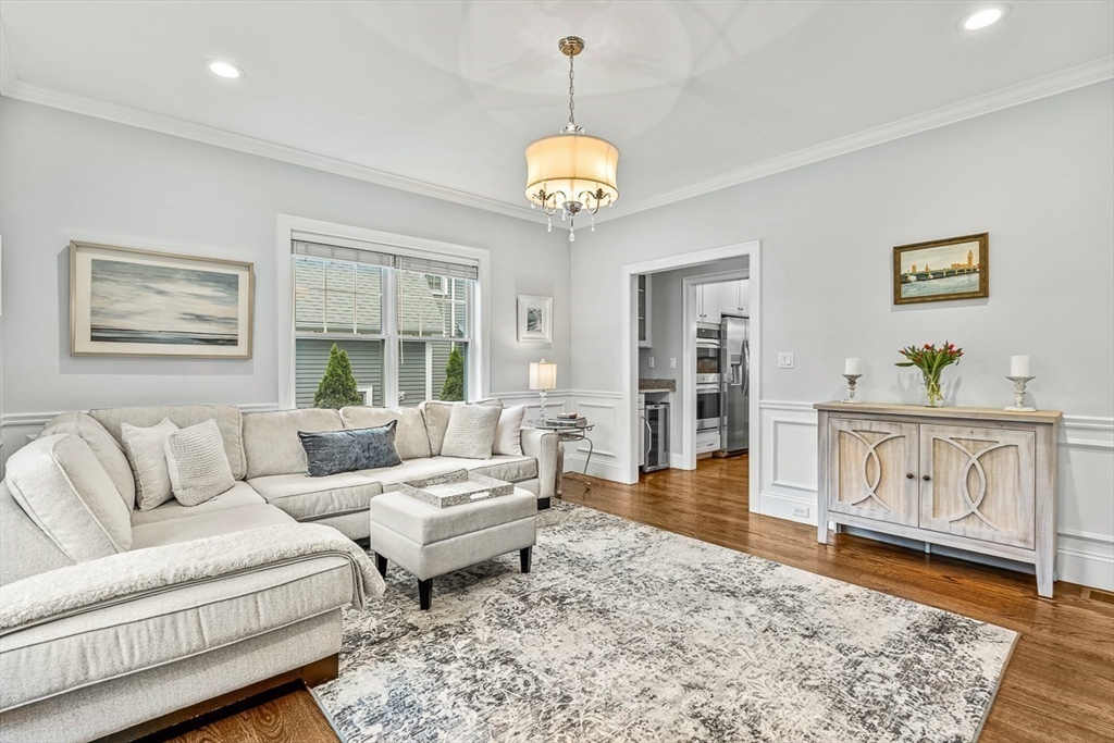 4 Fairfield Pl