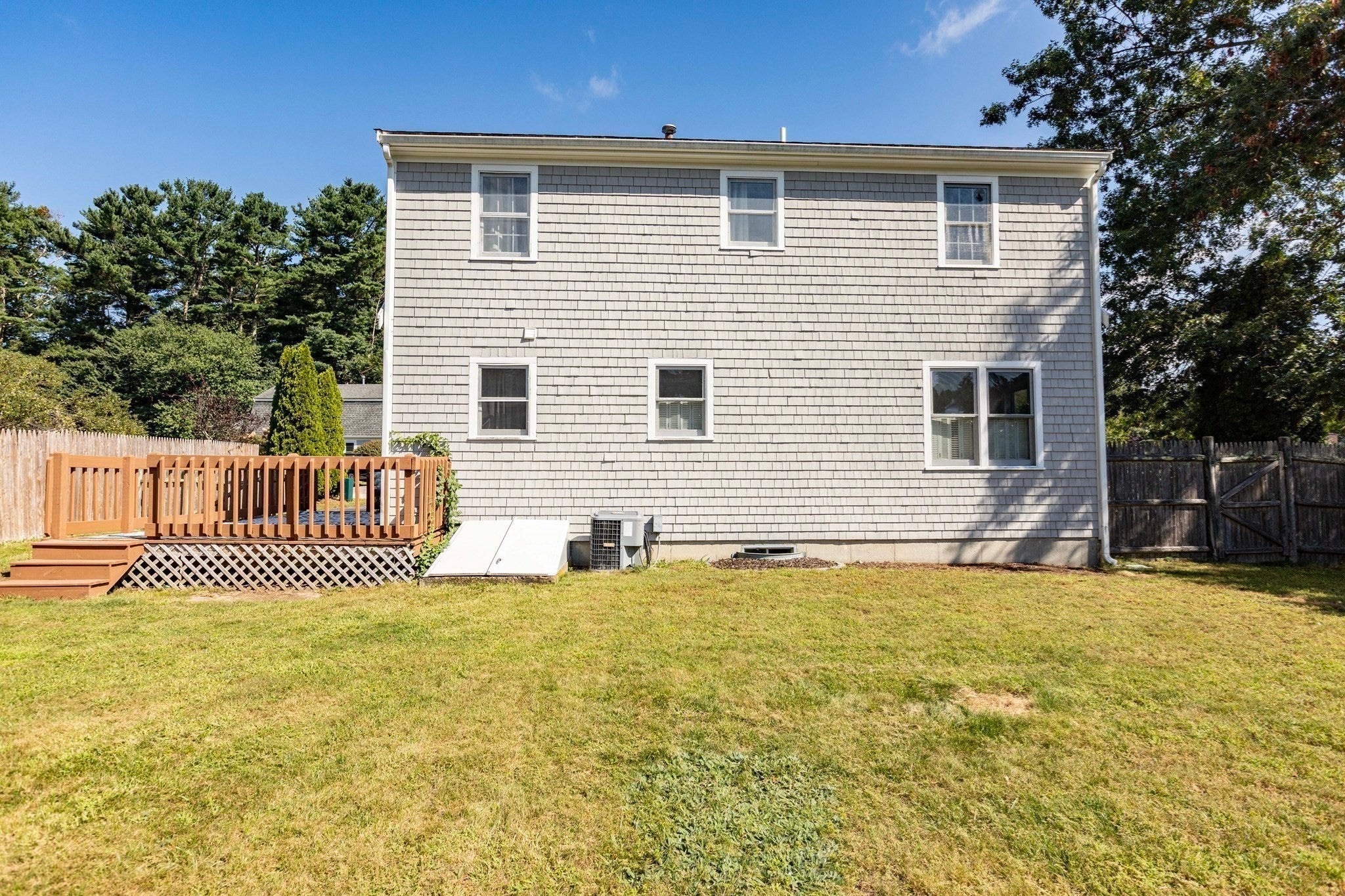 36 Redwood Circle, Pembroke, MA, 36 Redwood Circle, Pembroke, MA Photo #35