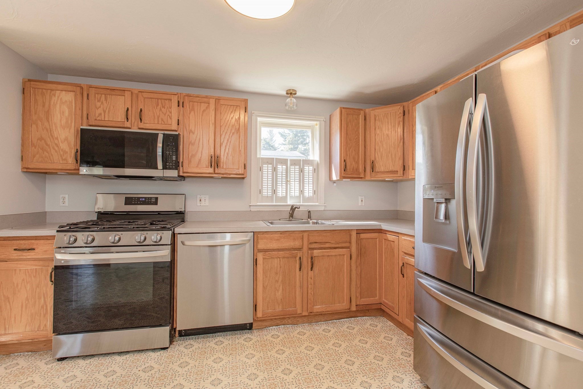 36 Redwood Circle, Pembroke, MA, 36 Redwood Circle, Pembroke, MA Photo #6