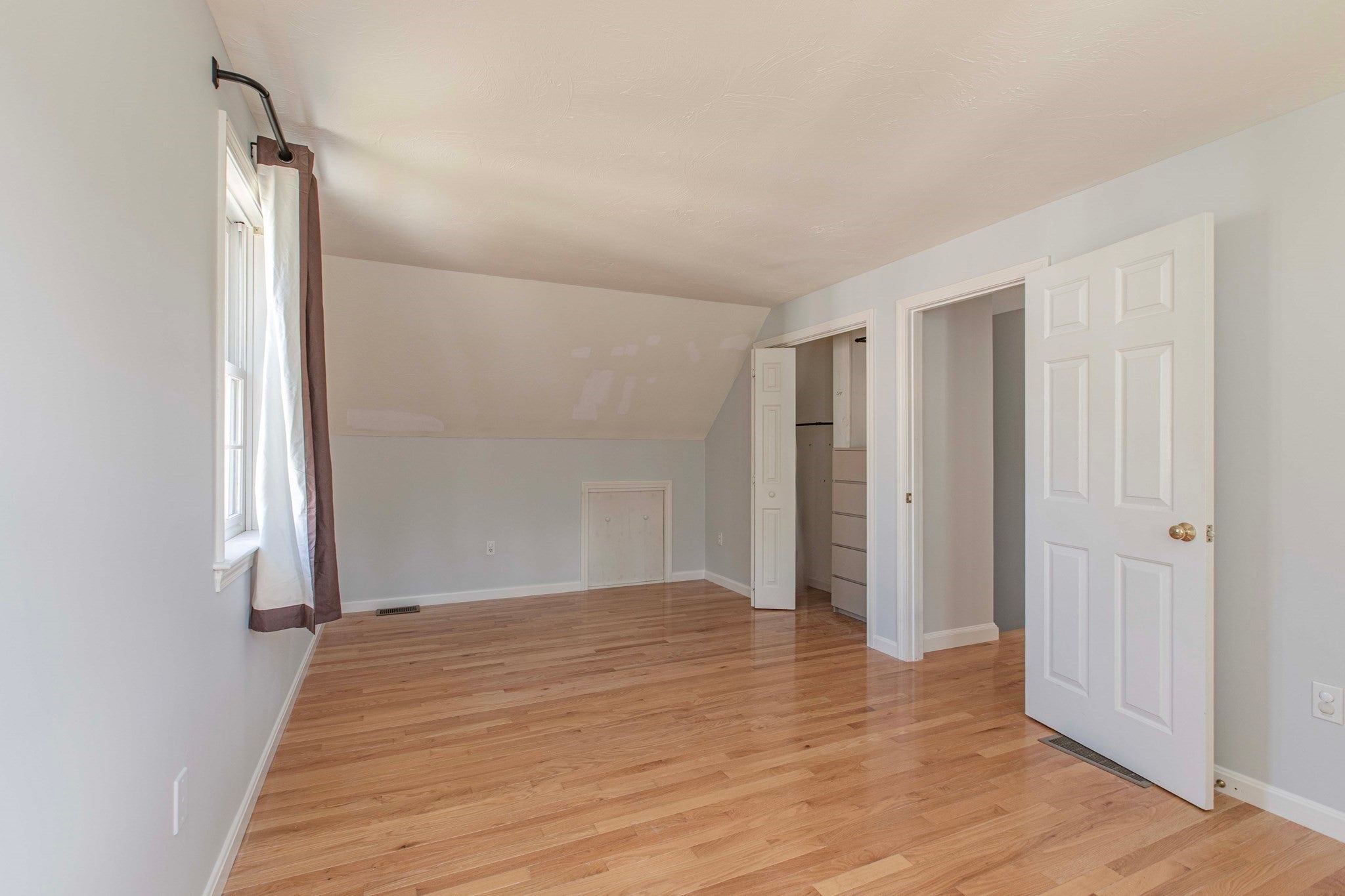 36 Redwood Circle, Pembroke, MA, 36 Redwood Circle, Pembroke, MA Photo #24