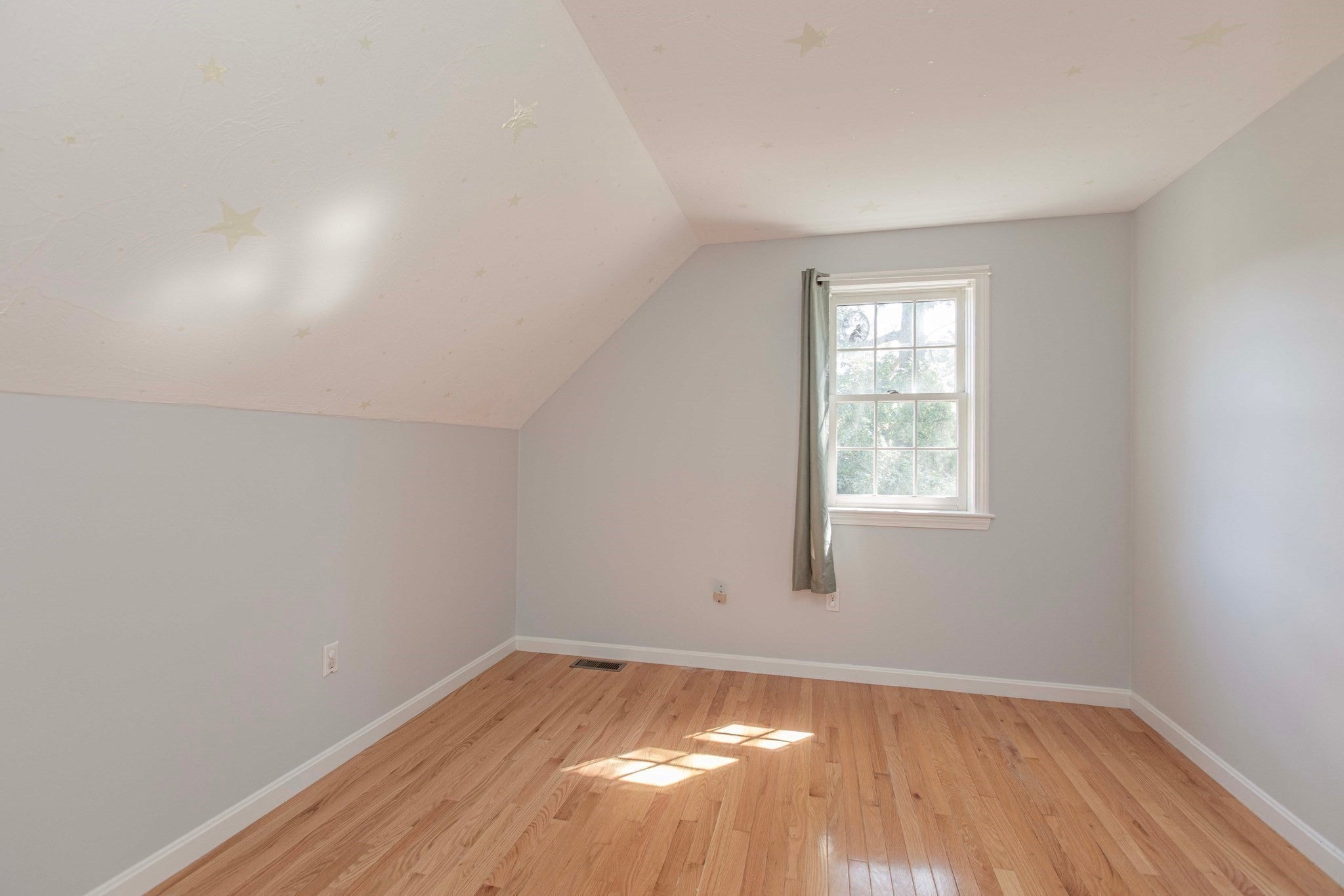36 Redwood Circle, Pembroke, MA, 36 Redwood Circle, Pembroke, MA Photo #29