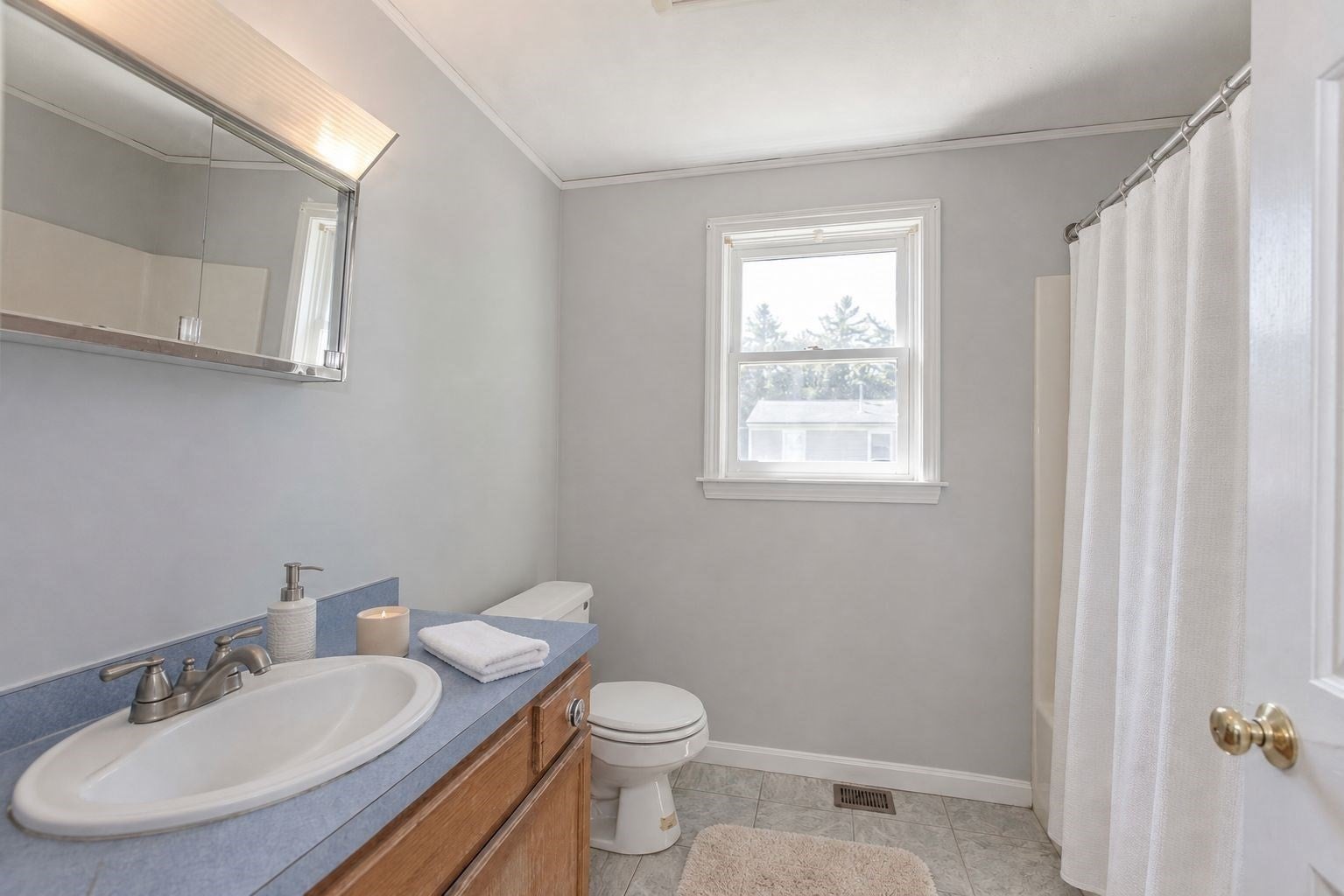 36 Redwood Circle, Pembroke, MA, 36 Redwood Circle, Pembroke, MA Photo #20