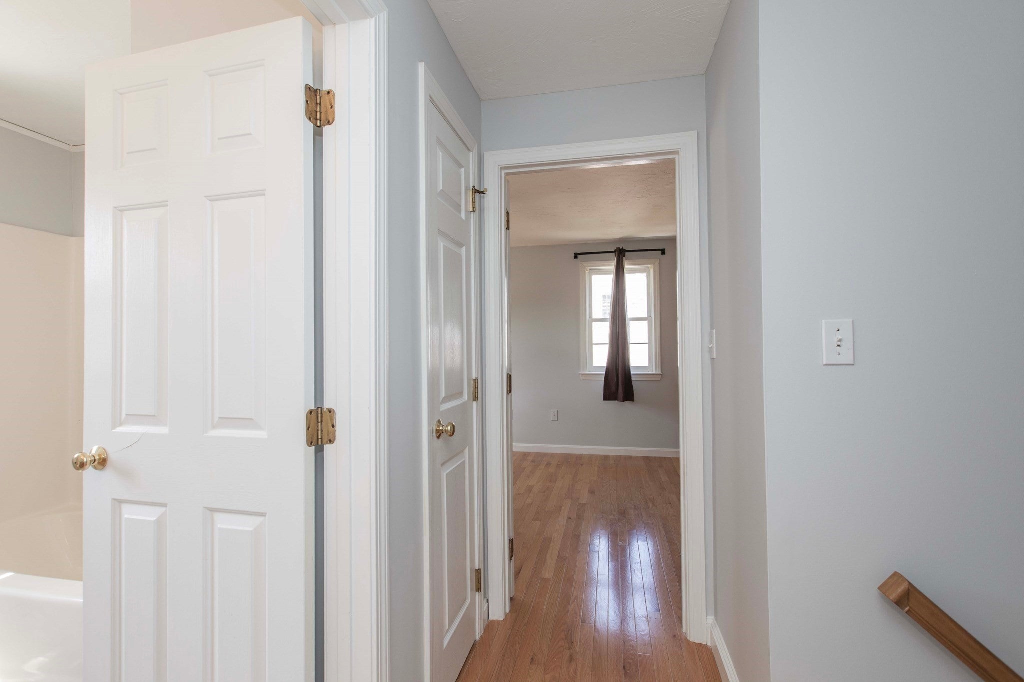 36 Redwood Circle, Pembroke, MA, 36 Redwood Circle, Pembroke, MA Photo #25