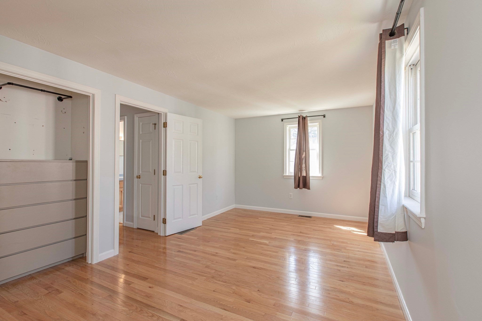 36 Redwood Circle, Pembroke, MA, 36 Redwood Circle, Pembroke, MA Photo #23