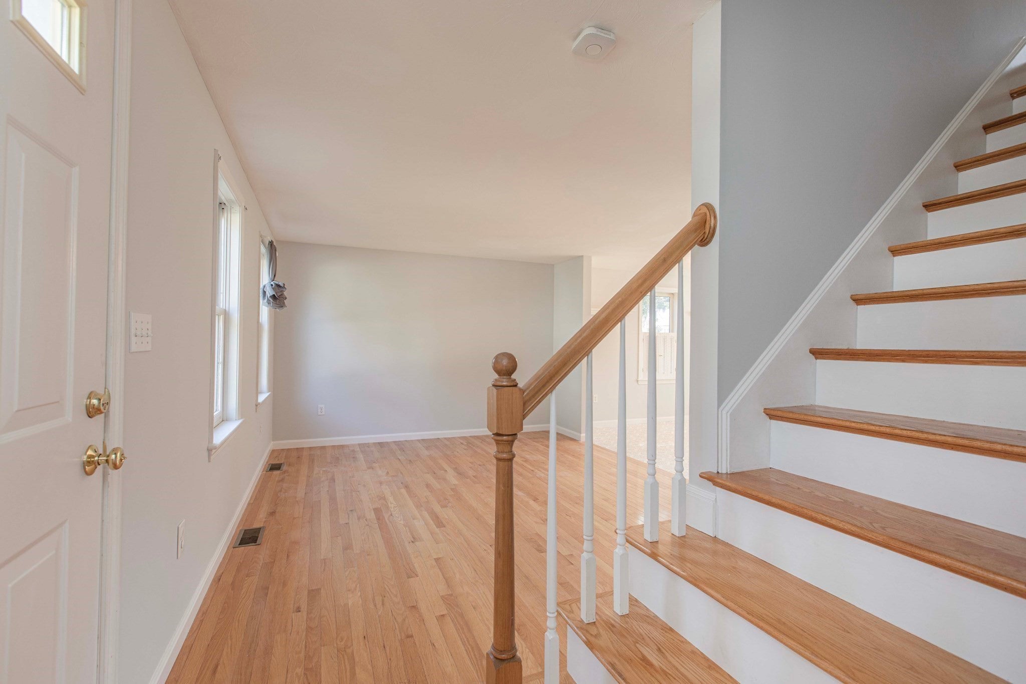 36 Redwood Circle, Pembroke, MA, 36 Redwood Circle, Pembroke, MA Photo #16