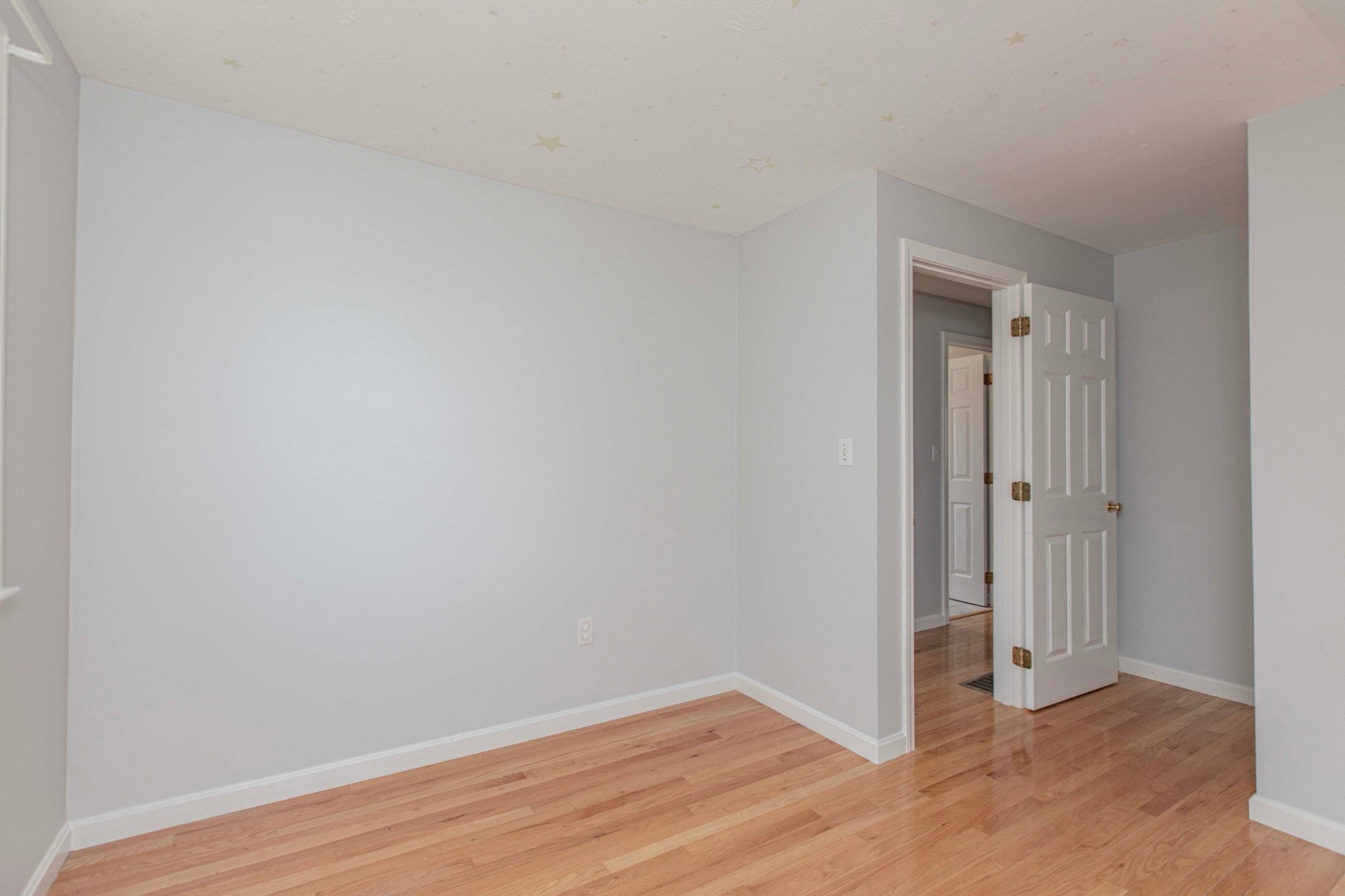 36 Redwood Circle, Pembroke, MA, 36 Redwood Circle, Pembroke, MA Photo #30