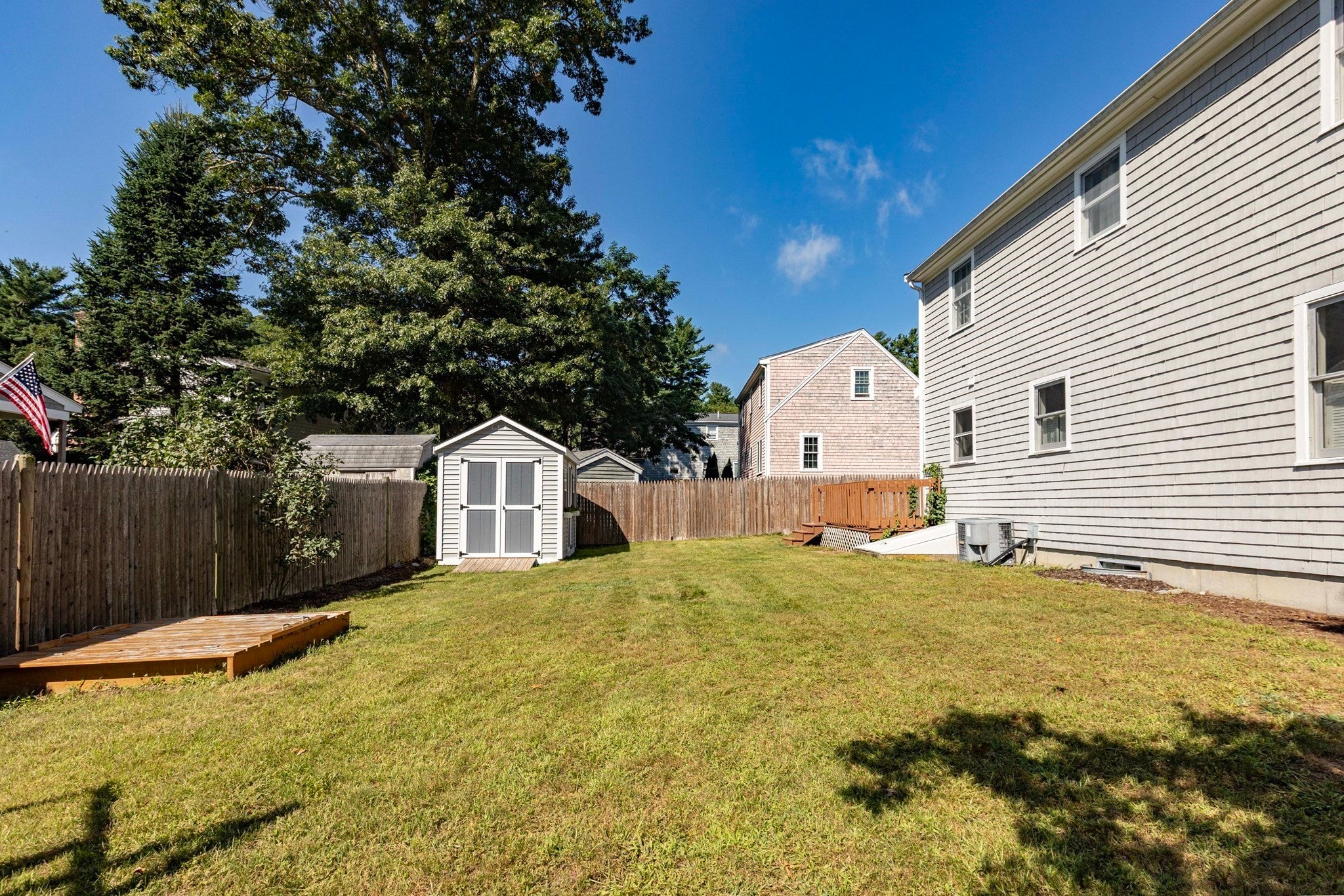 36 Redwood Circle