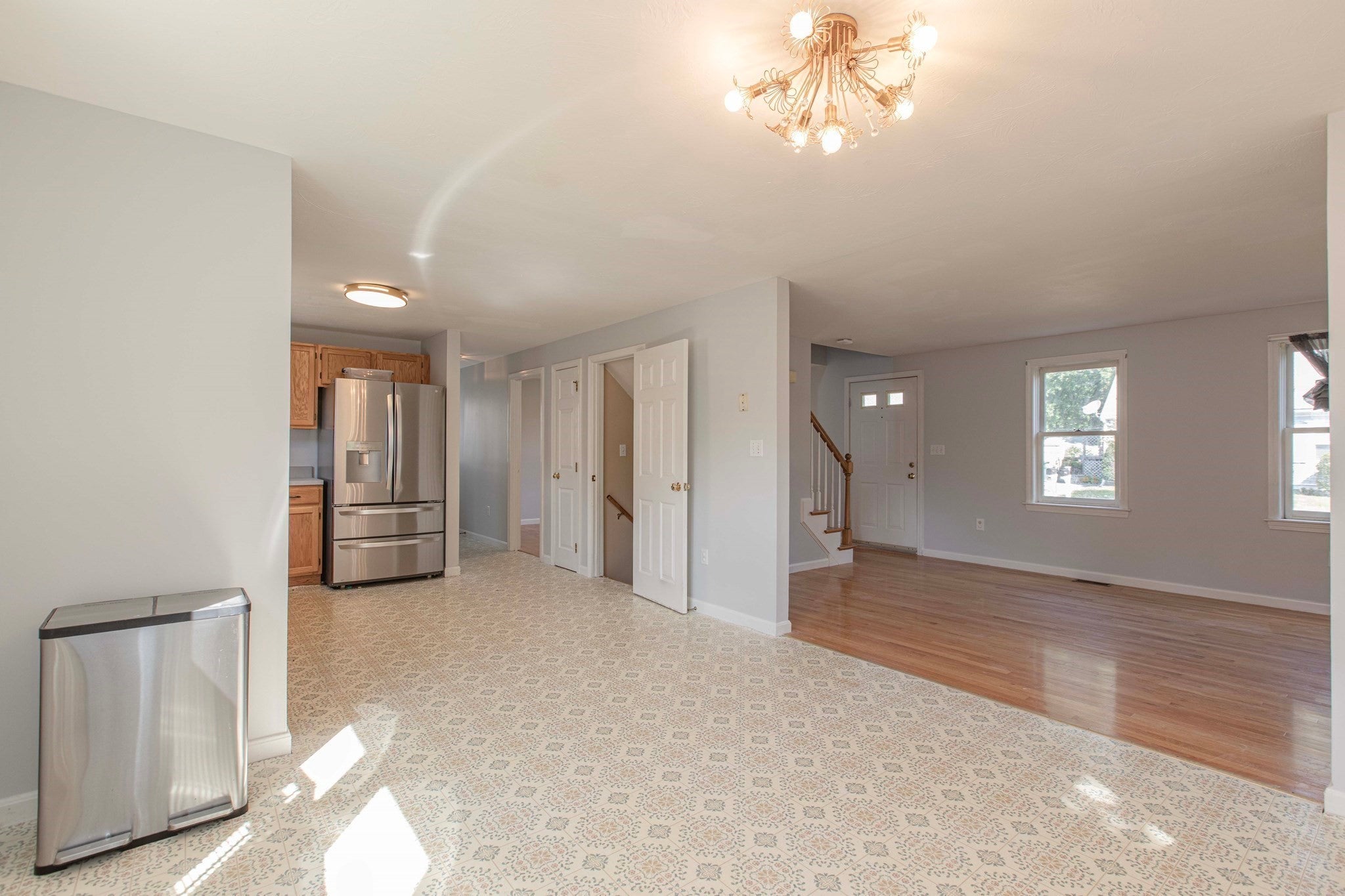 36 Redwood Circle, Pembroke, MA, 36 Redwood Circle, Pembroke, MA Photo #12
