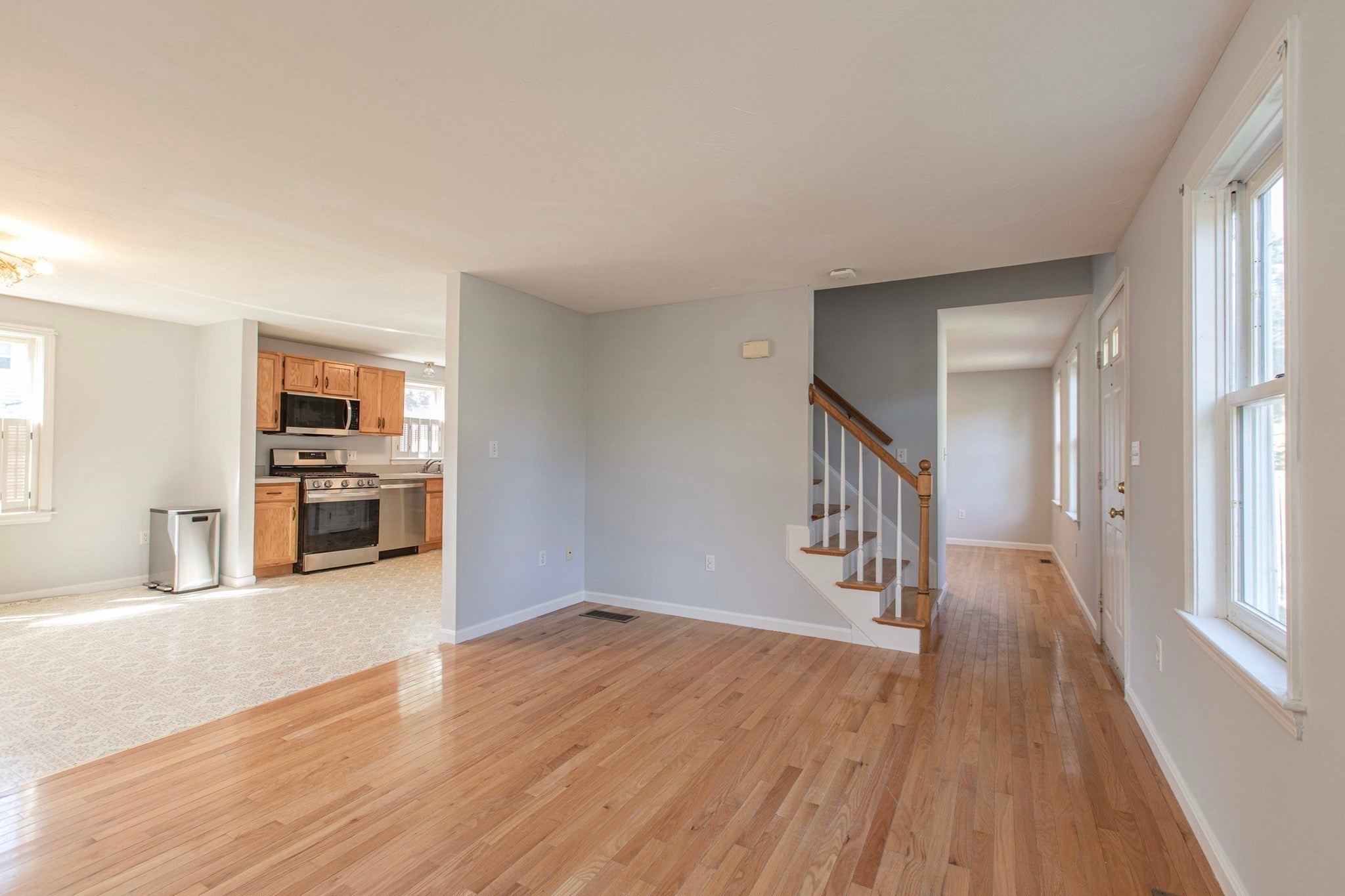 36 Redwood Circle, Pembroke, MA, 36 Redwood Circle, Pembroke, MA Photo #13