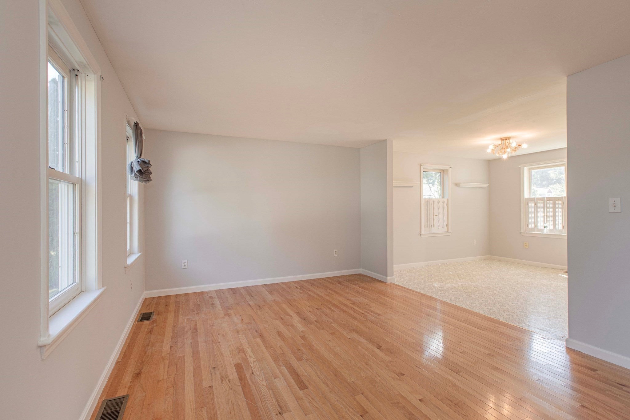 36 Redwood Circle, Pembroke, MA, 36 Redwood Circle, Pembroke, MA Photo #15