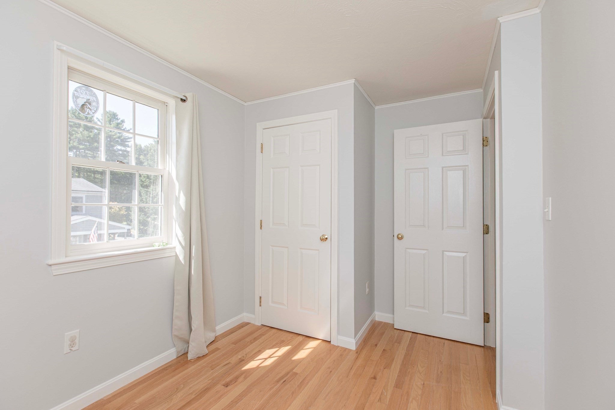 36 Redwood Circle, Pembroke, MA, 36 Redwood Circle, Pembroke, MA Photo #31