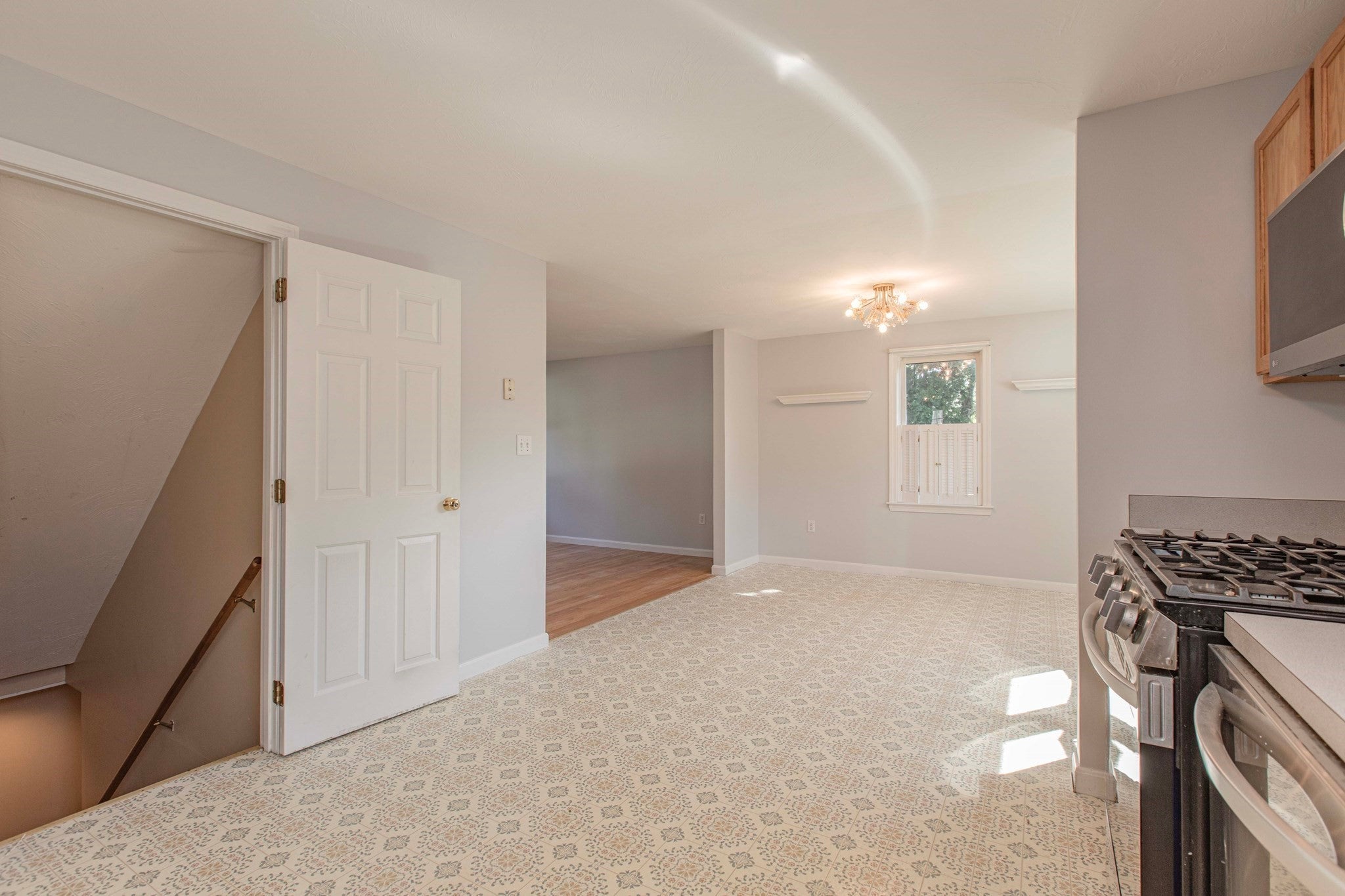 36 Redwood Circle, Pembroke, MA, 36 Redwood Circle, Pembroke, MA Photo #9