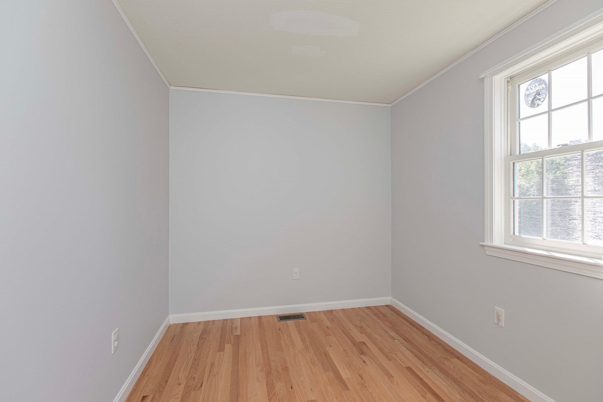 36 Redwood Circle, Pembroke, MA, 36 Redwood Circle, Pembroke, MA Photo #27