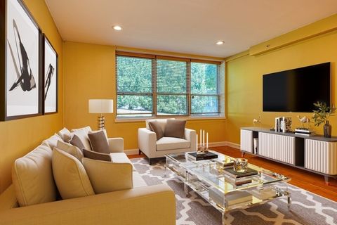 30 Broad Street 104 Marlborough MA 01752