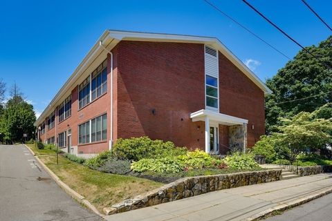 30 Broad Street 104 Marlborough MA 01752