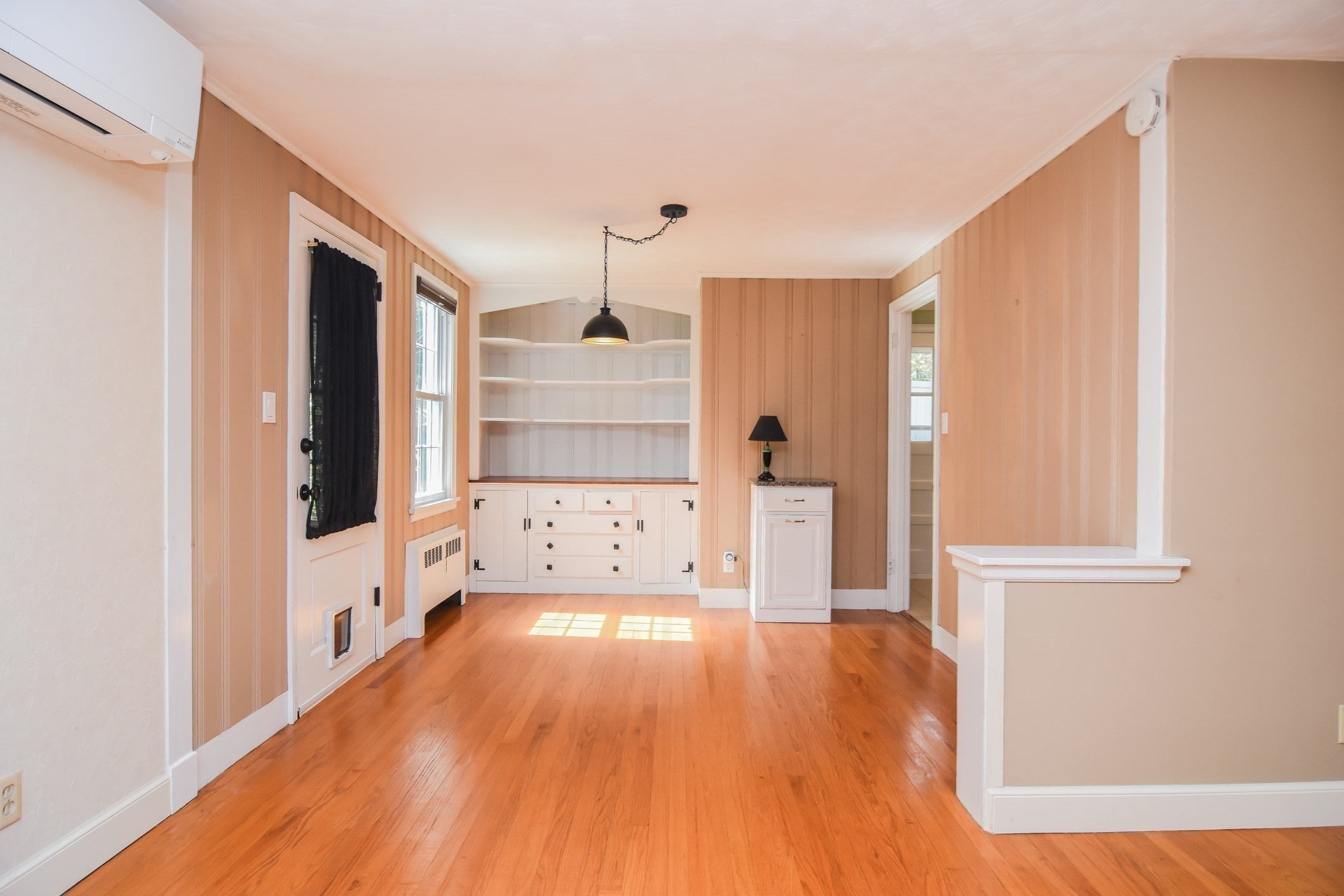 3 Chatanika Ave, Worcester, MA Photo #7