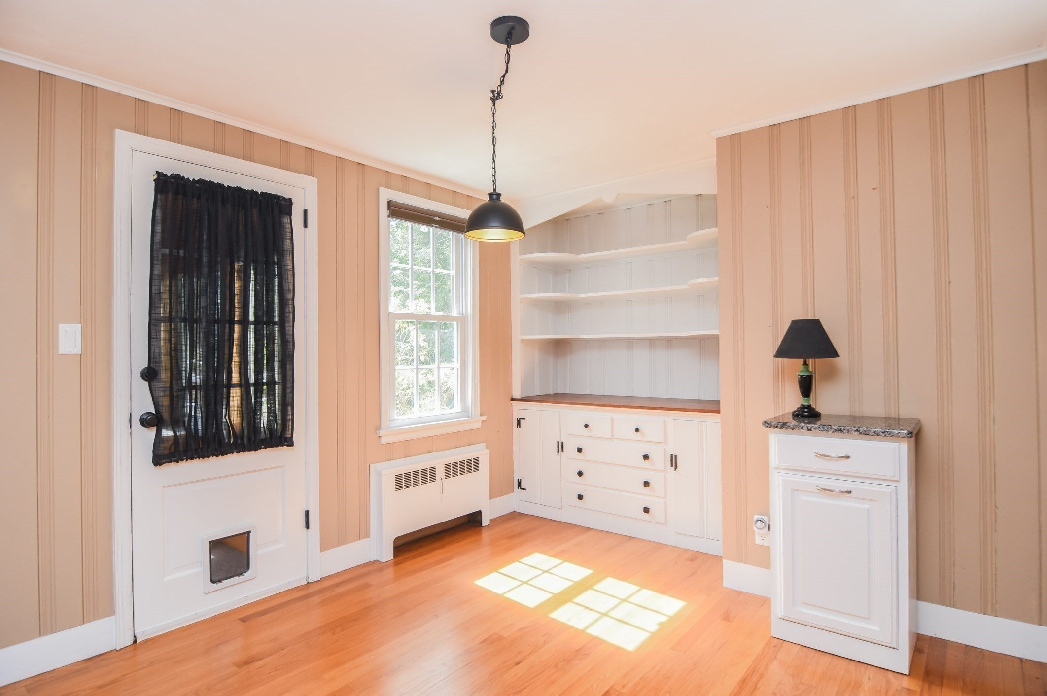 3 Chatanika Ave, Worcester, MA Photo #8
