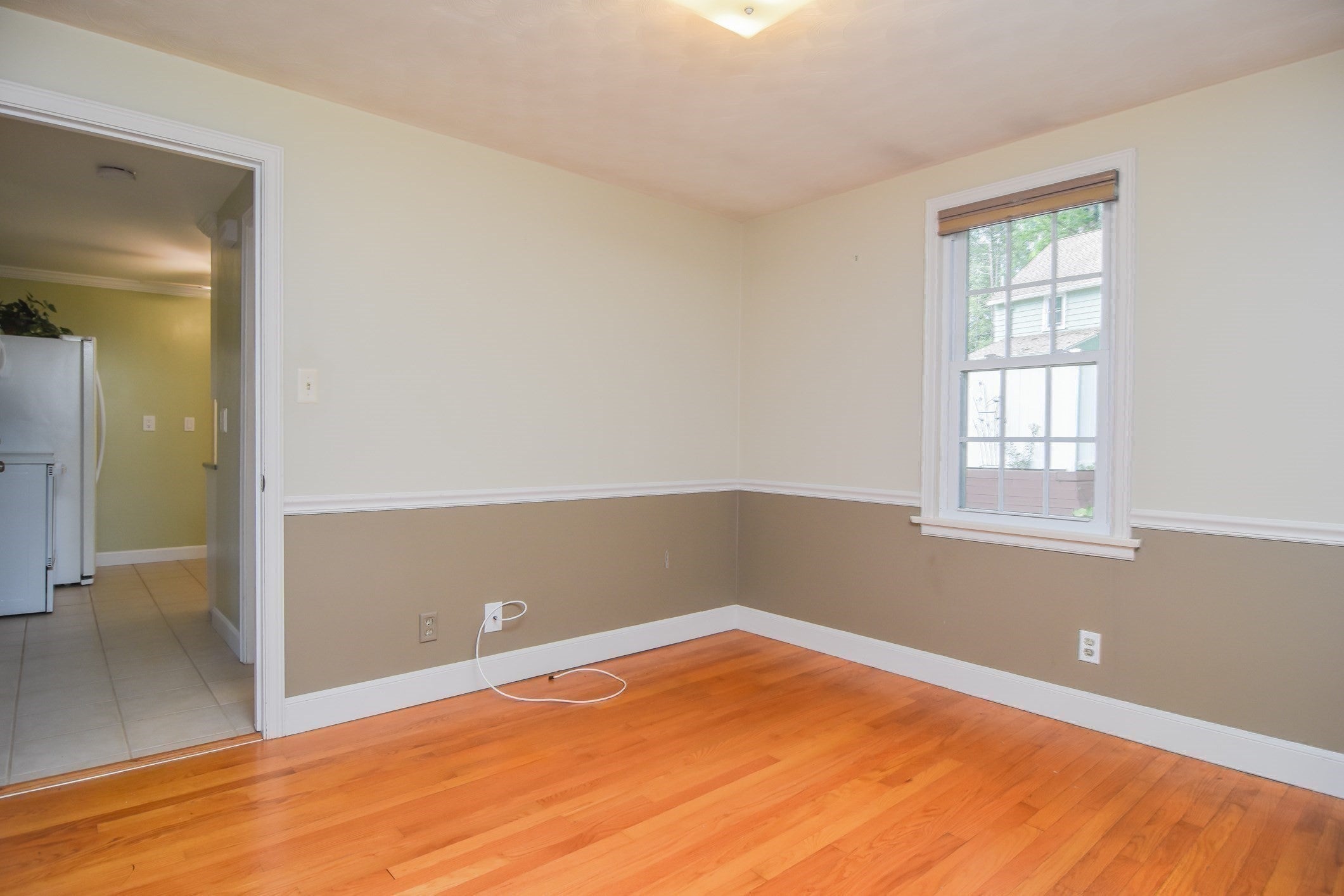 3 Chatanika Ave, Worcester, MA Photo #22