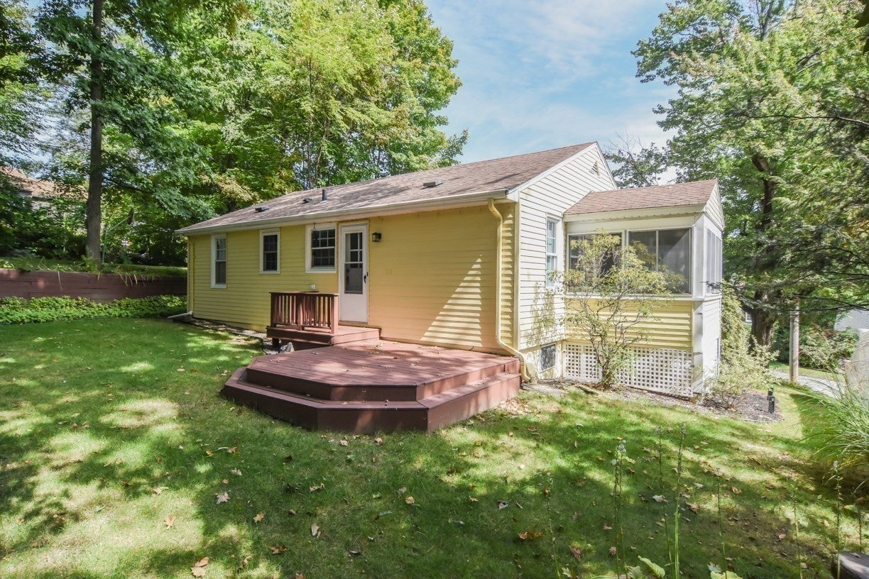 3 Chatanika Ave, Worcester, MA Photo #36