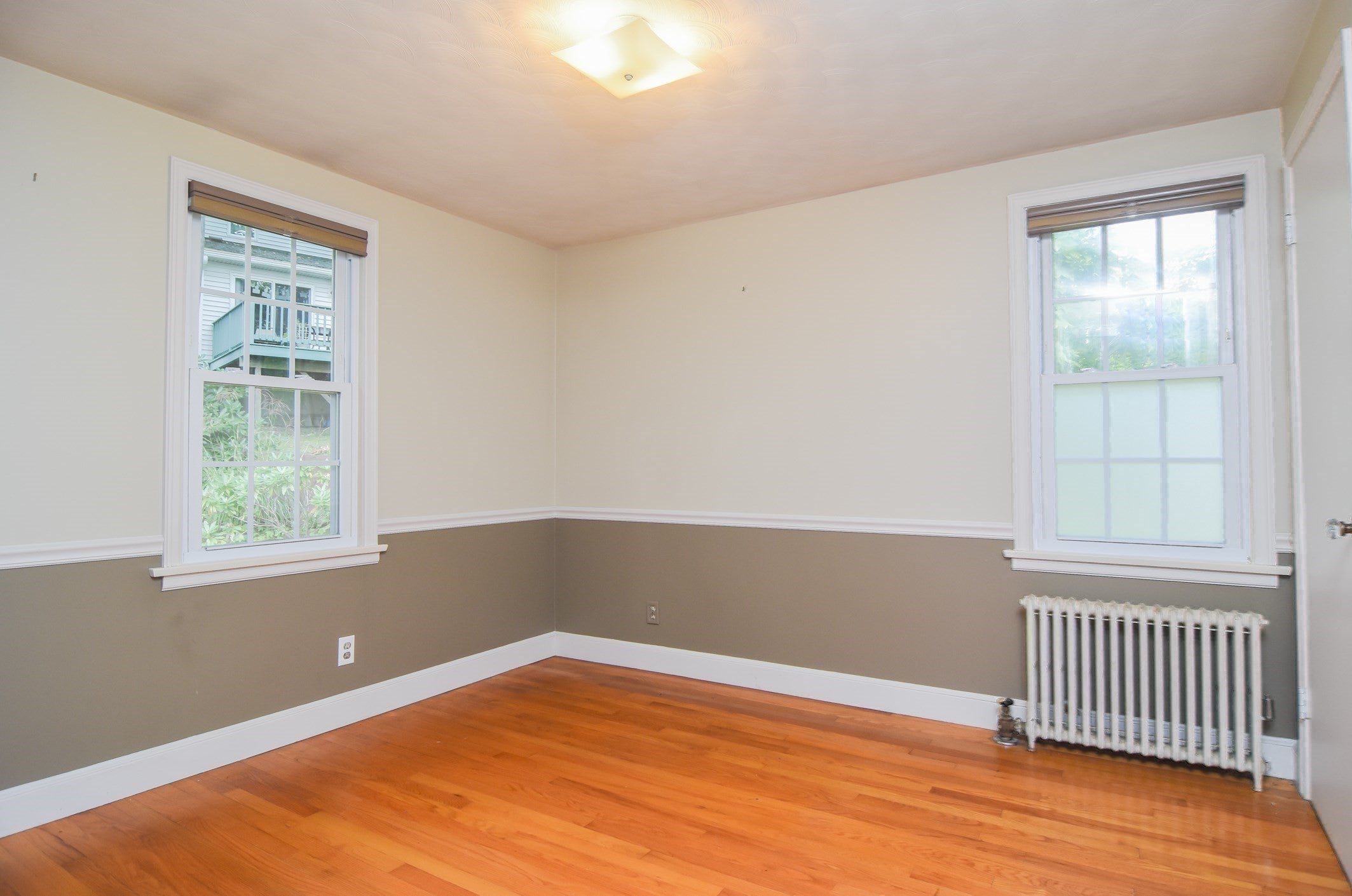 3 Chatanika Ave, Worcester, MA Photo #23
