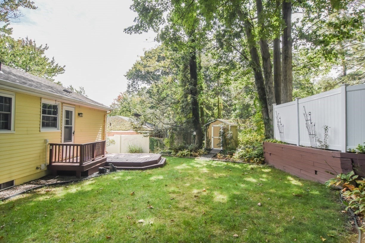 3 Chatanika Ave, Worcester, MA Photo #32