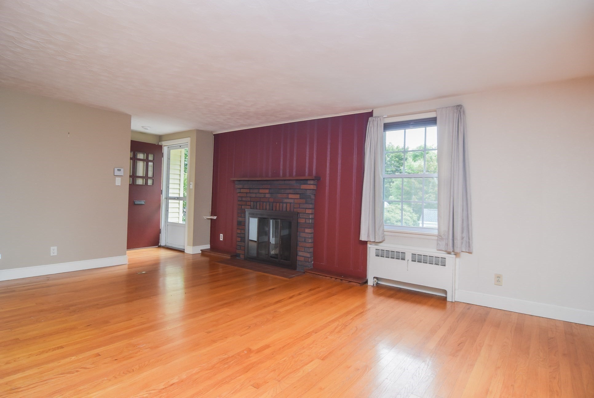 3 Chatanika Ave
