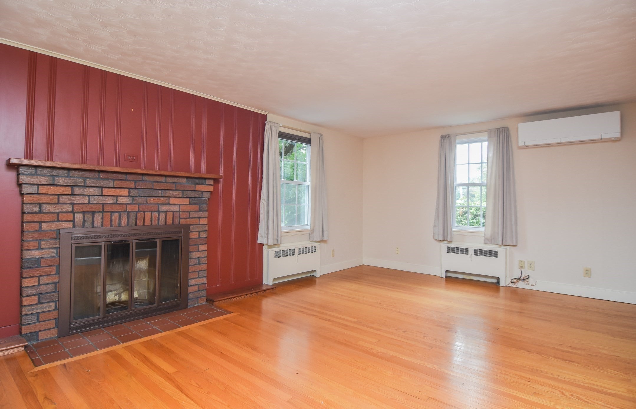 3 Chatanika Ave