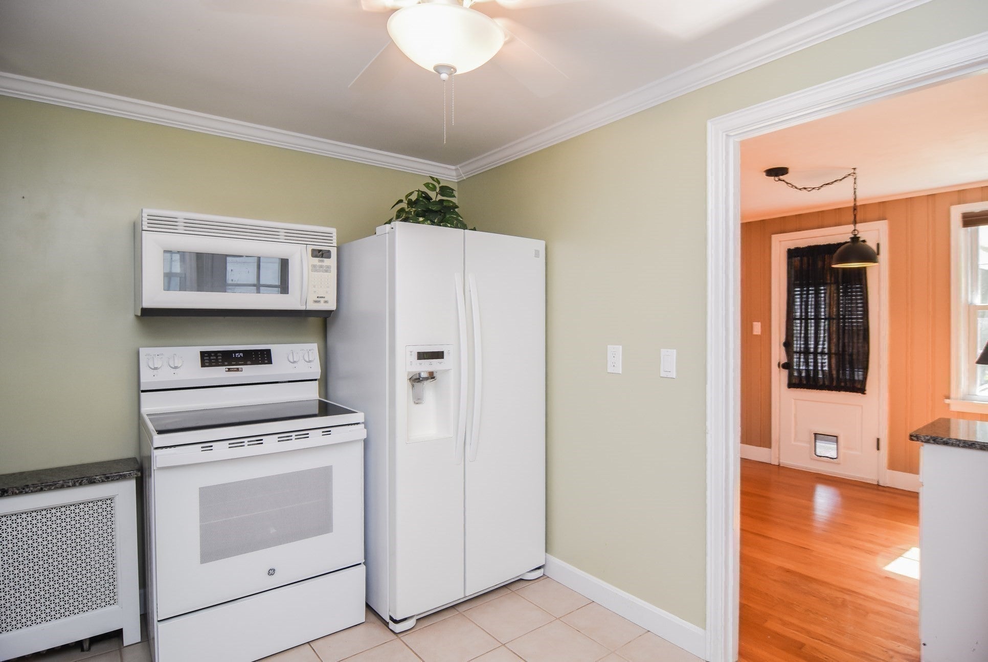 3 Chatanika Ave, Worcester, MA Photo #16
