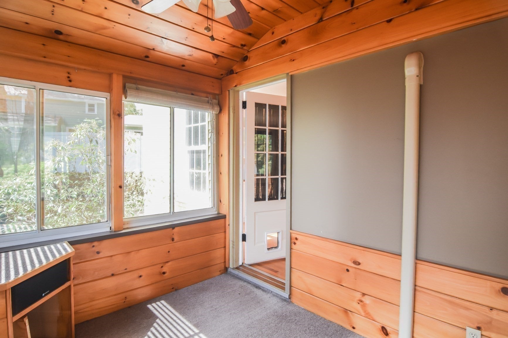 3 Chatanika Ave, Worcester, MA Photo #9