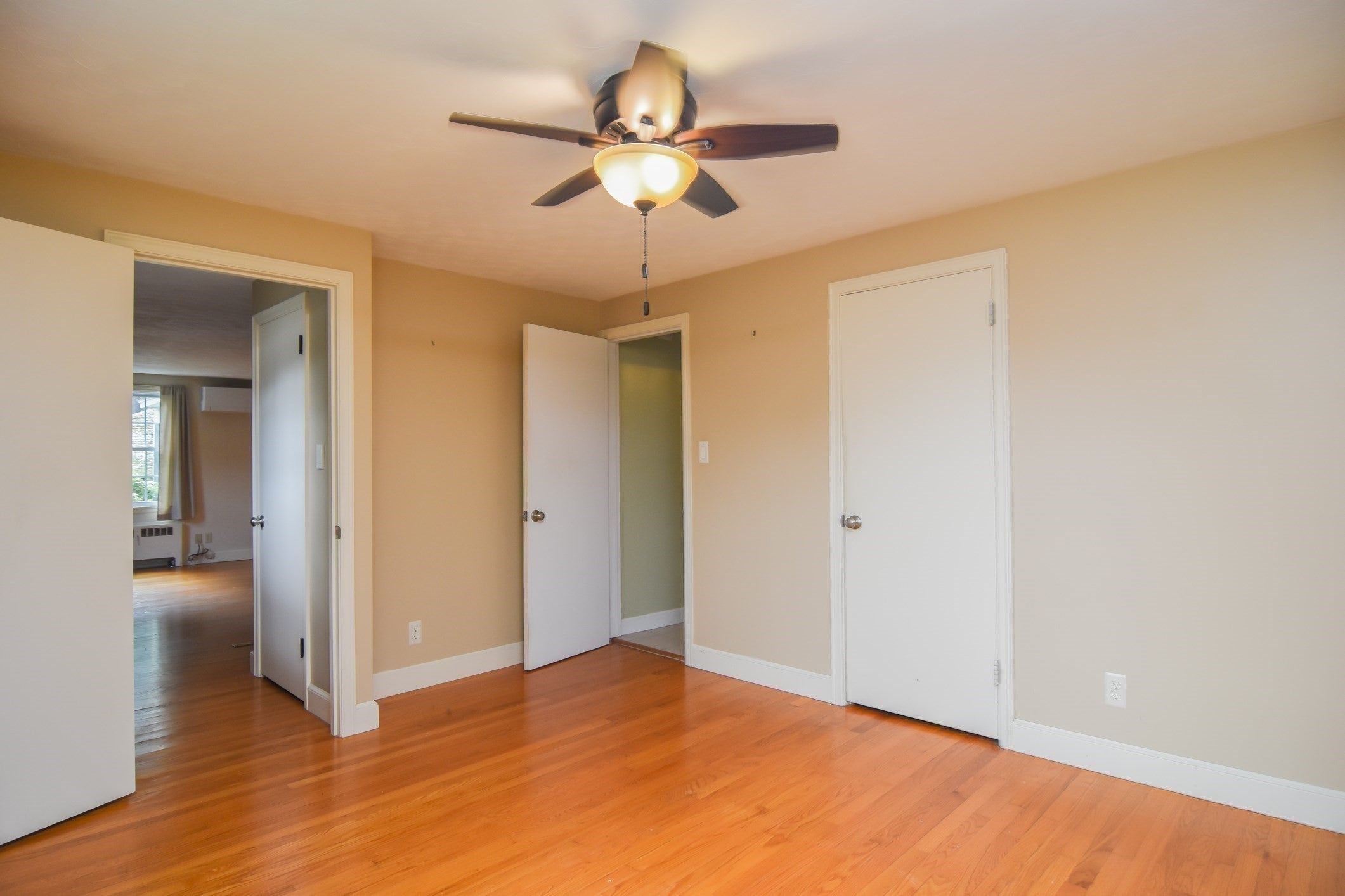 3 Chatanika Ave, Worcester, MA Photo #21
