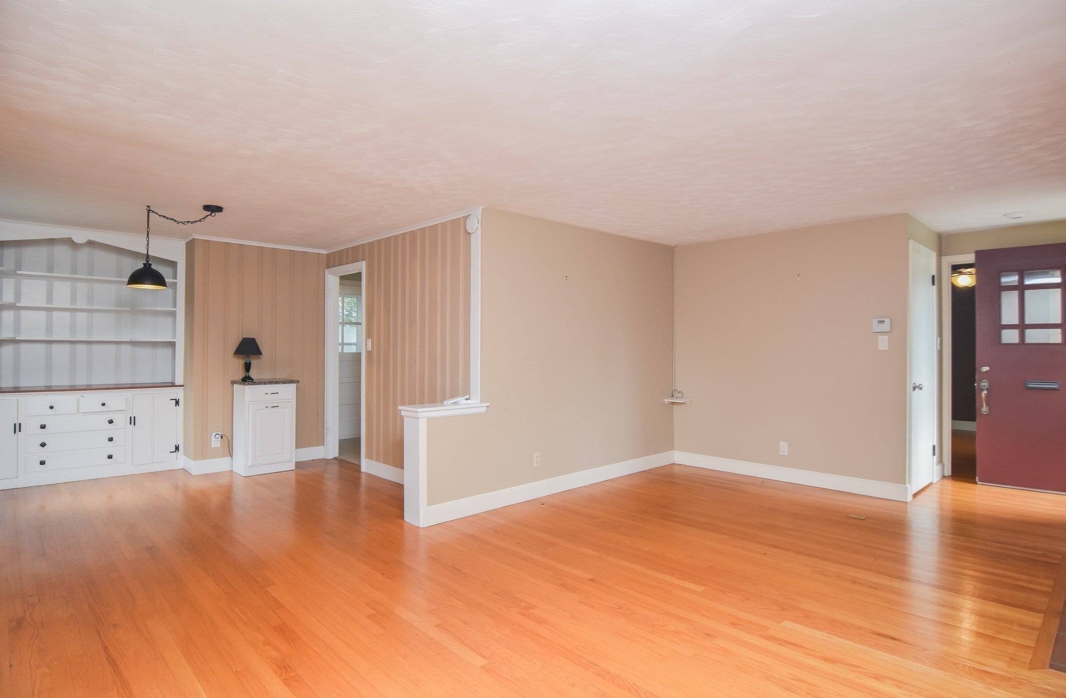 3 Chatanika Ave, Worcester, MA Photo #6