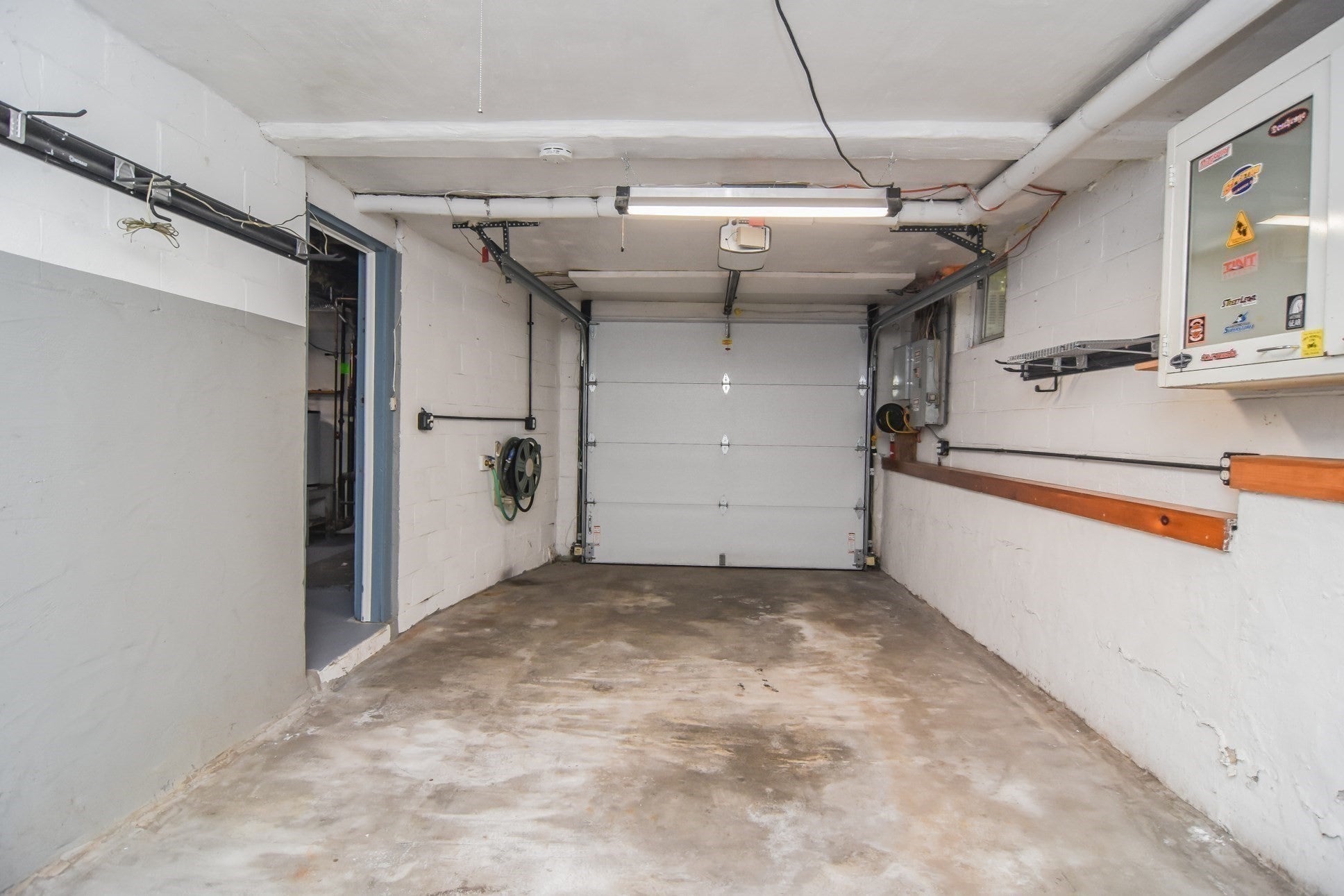 3 Chatanika Ave, Worcester, MA Photo #31