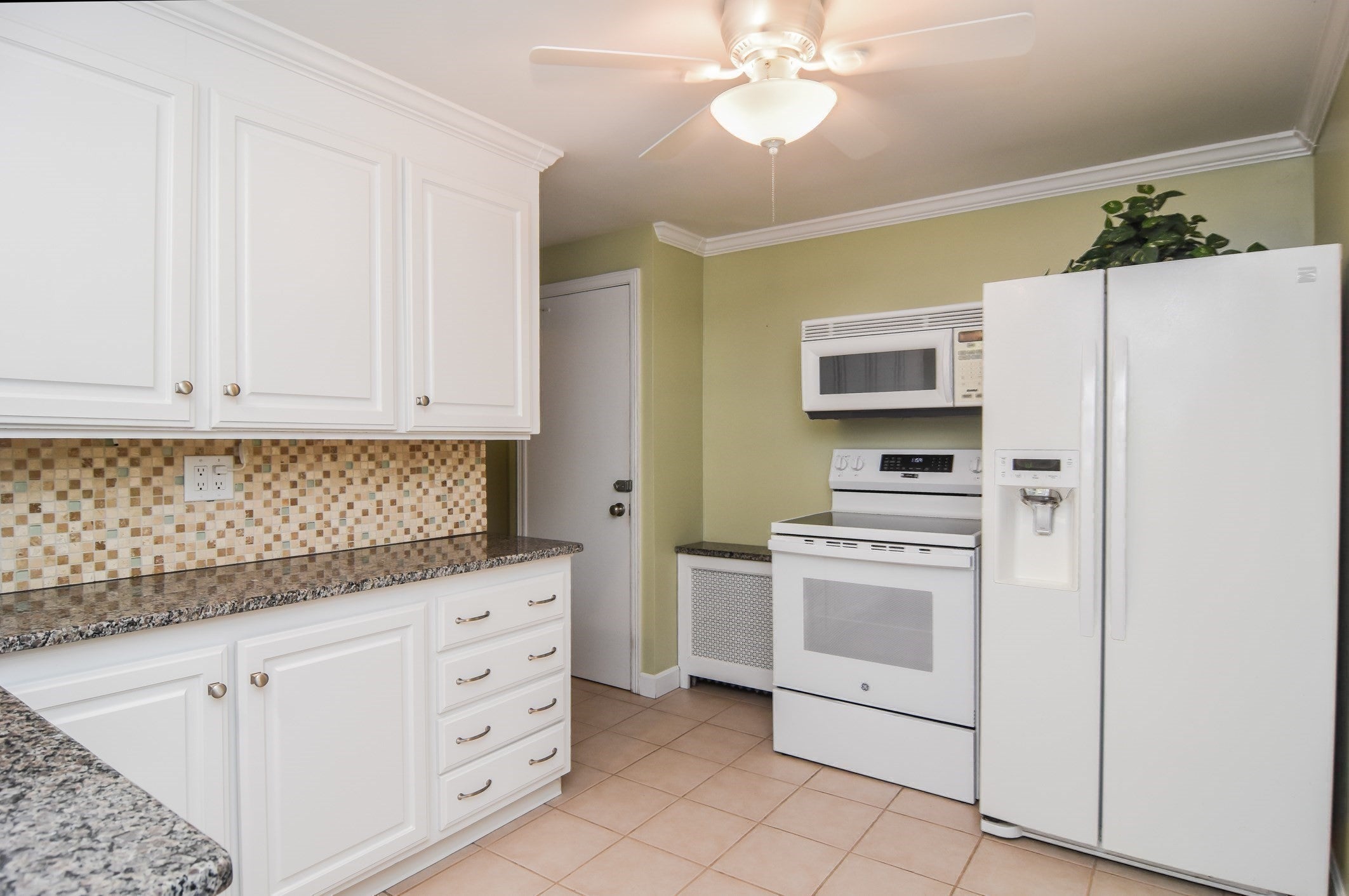3 Chatanika Ave, Worcester, MA Photo #14
