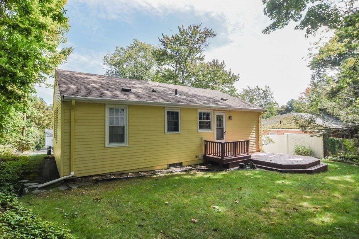 3 Chatanika Ave, Worcester, MA Photo #33