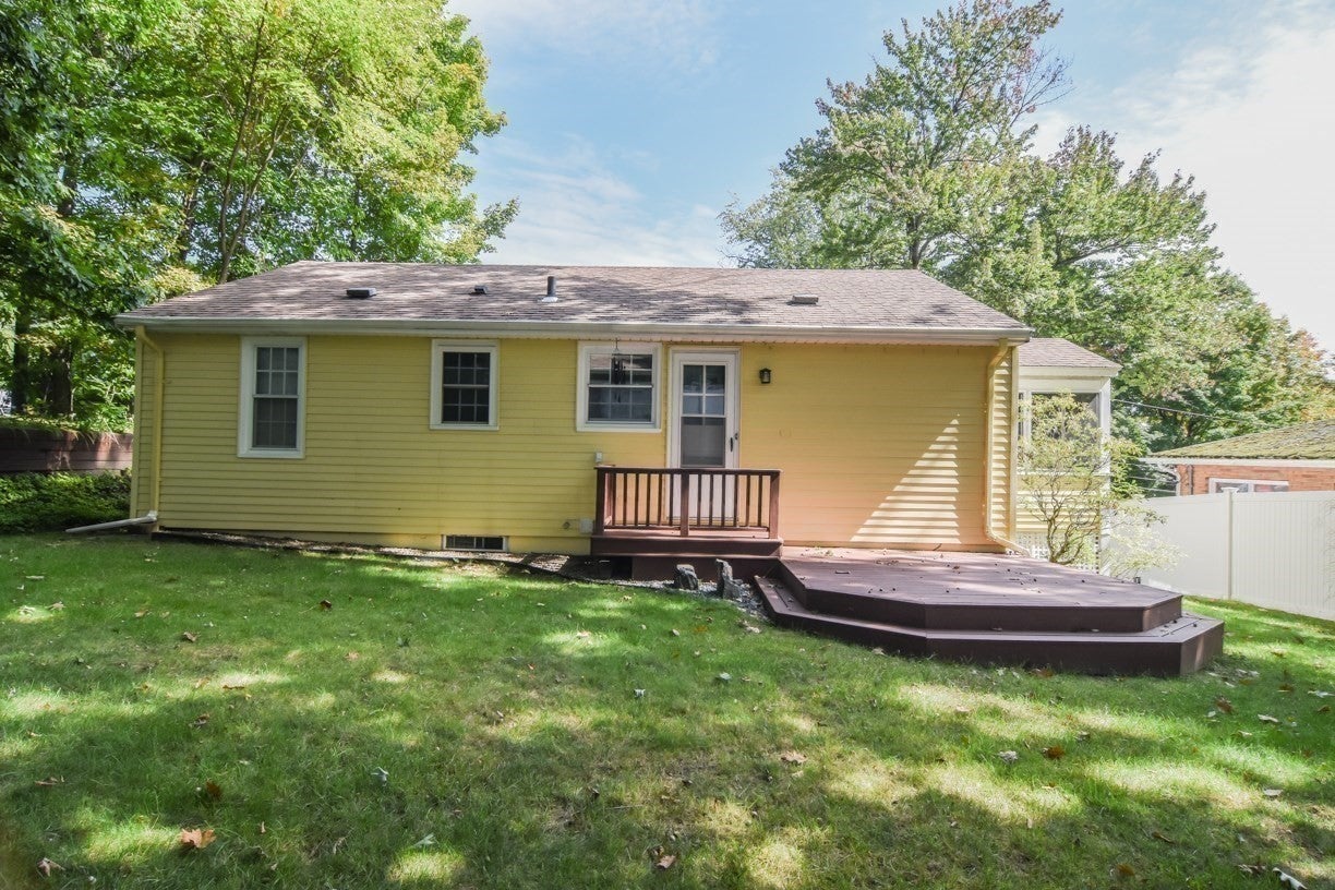 3 Chatanika Ave, Worcester, MA Photo #35