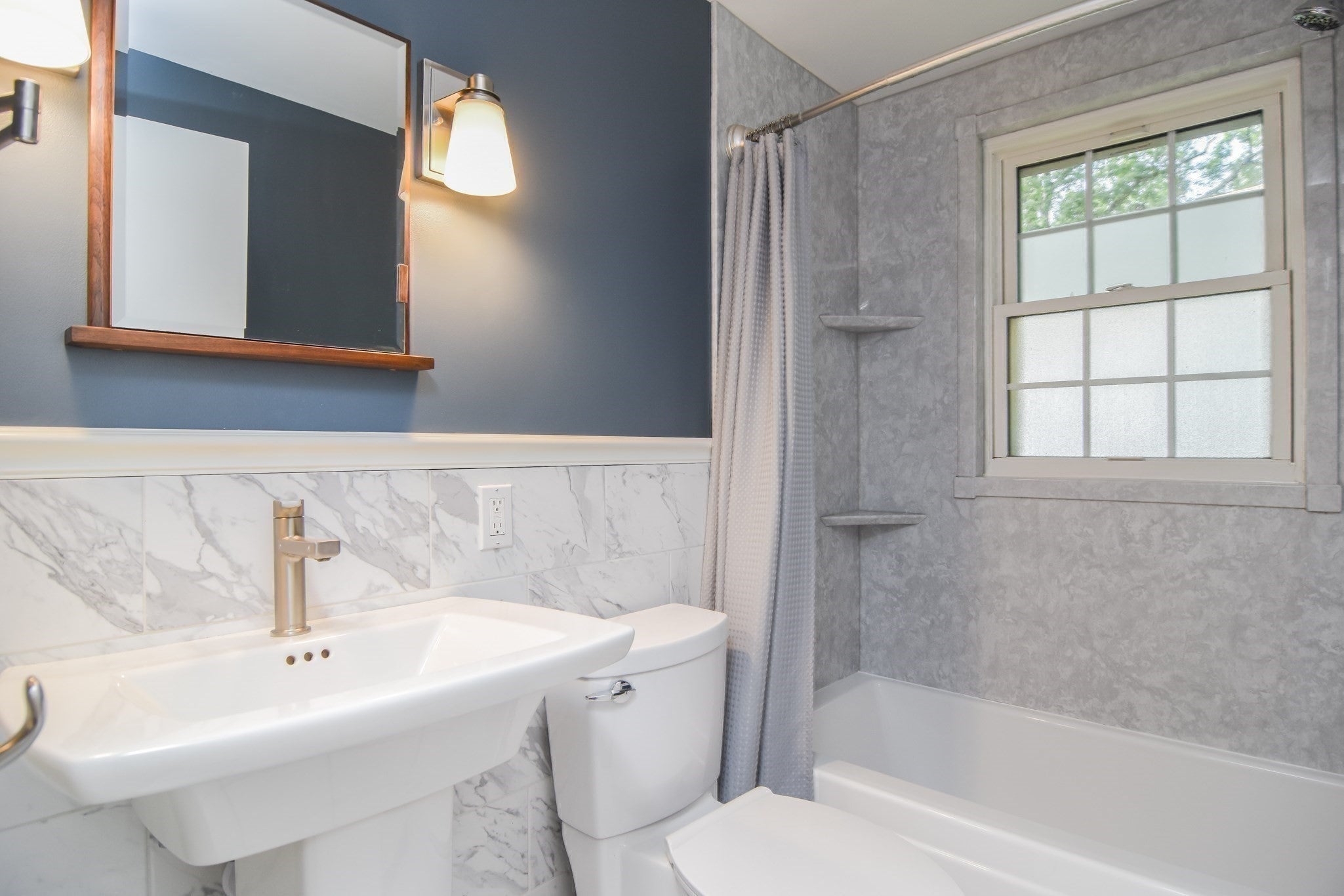 3 Chatanika Ave, Worcester, MA Photo #17