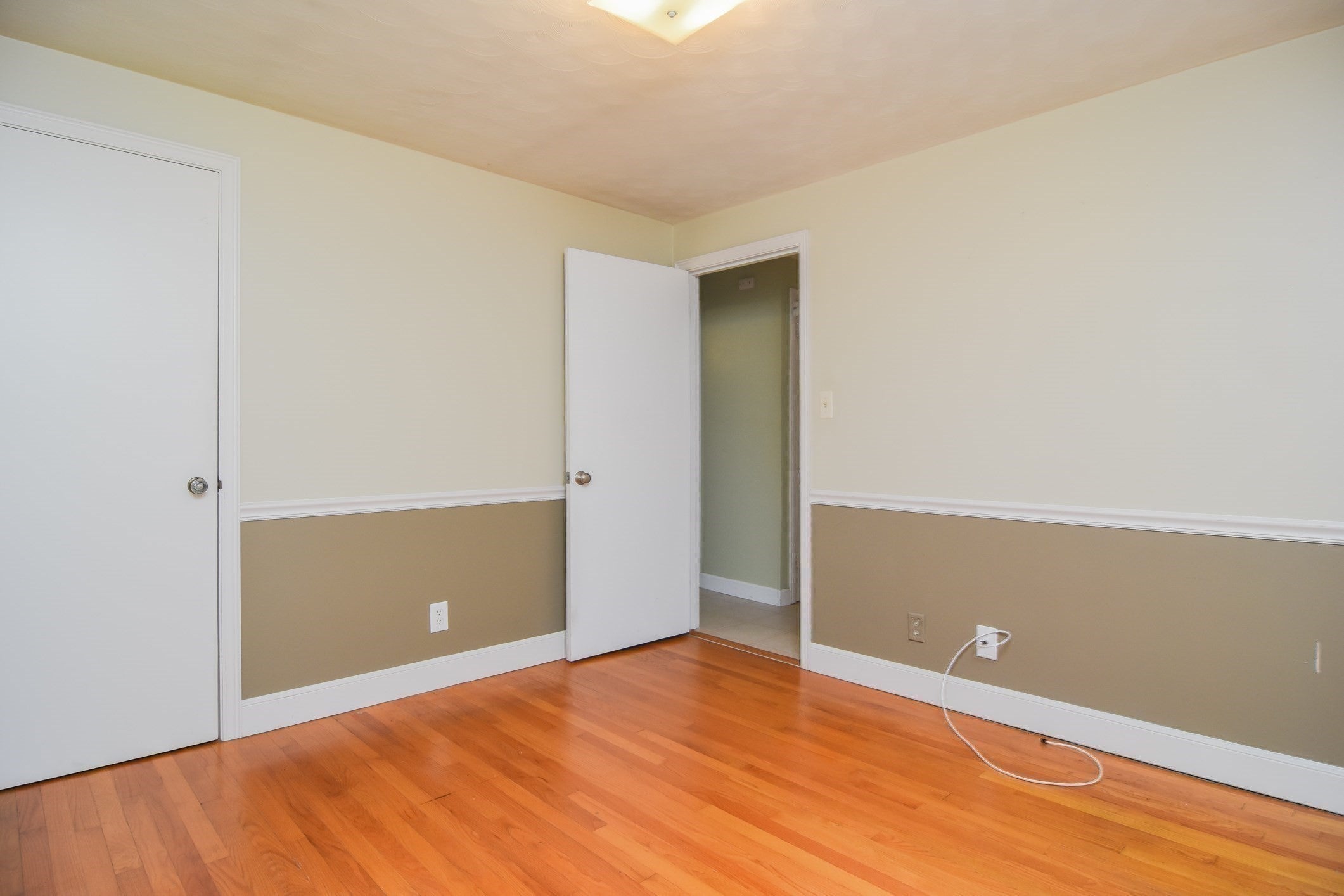 3 Chatanika Ave, Worcester, MA Photo #24