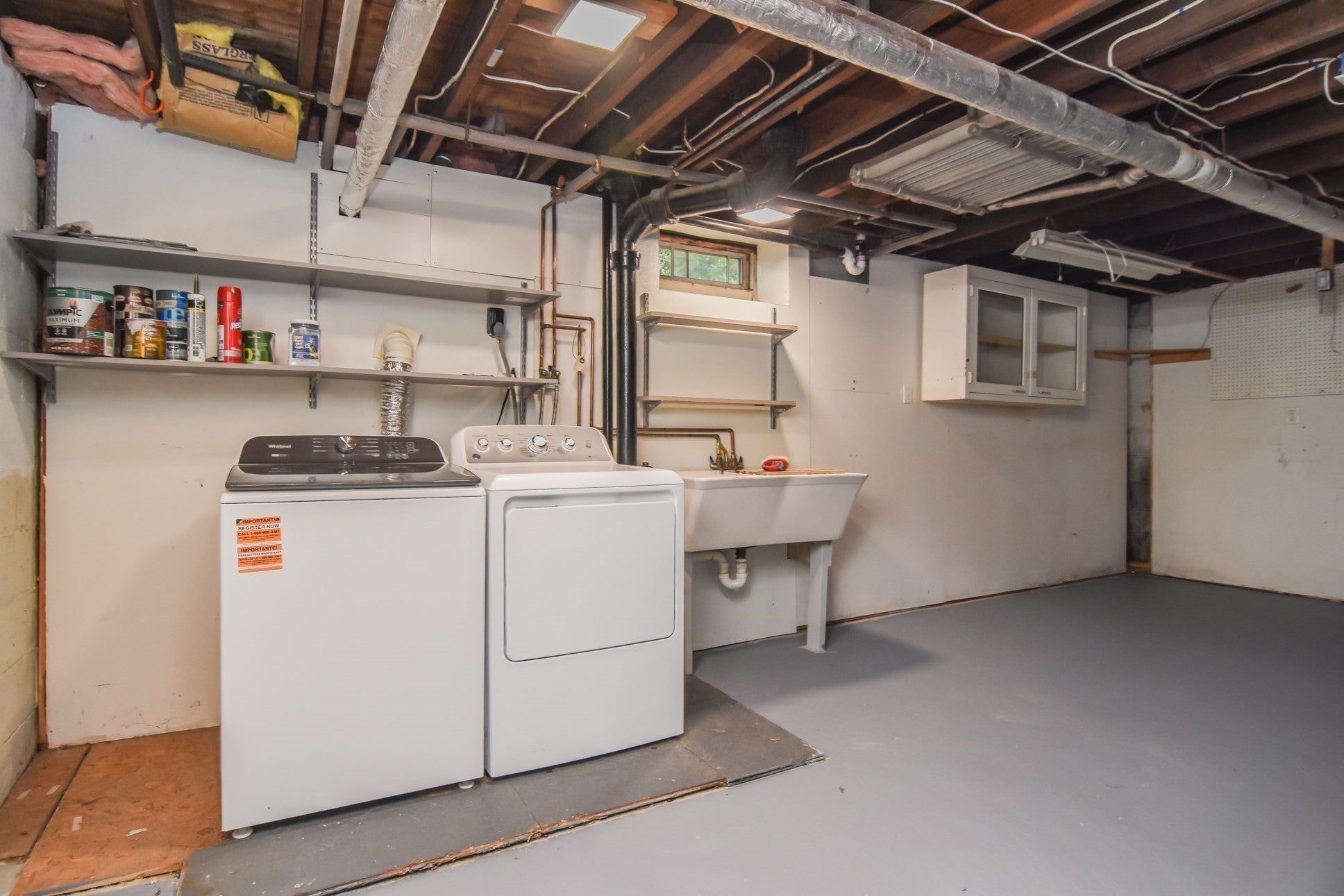 3 Chatanika Ave, Worcester, MA Photo #28